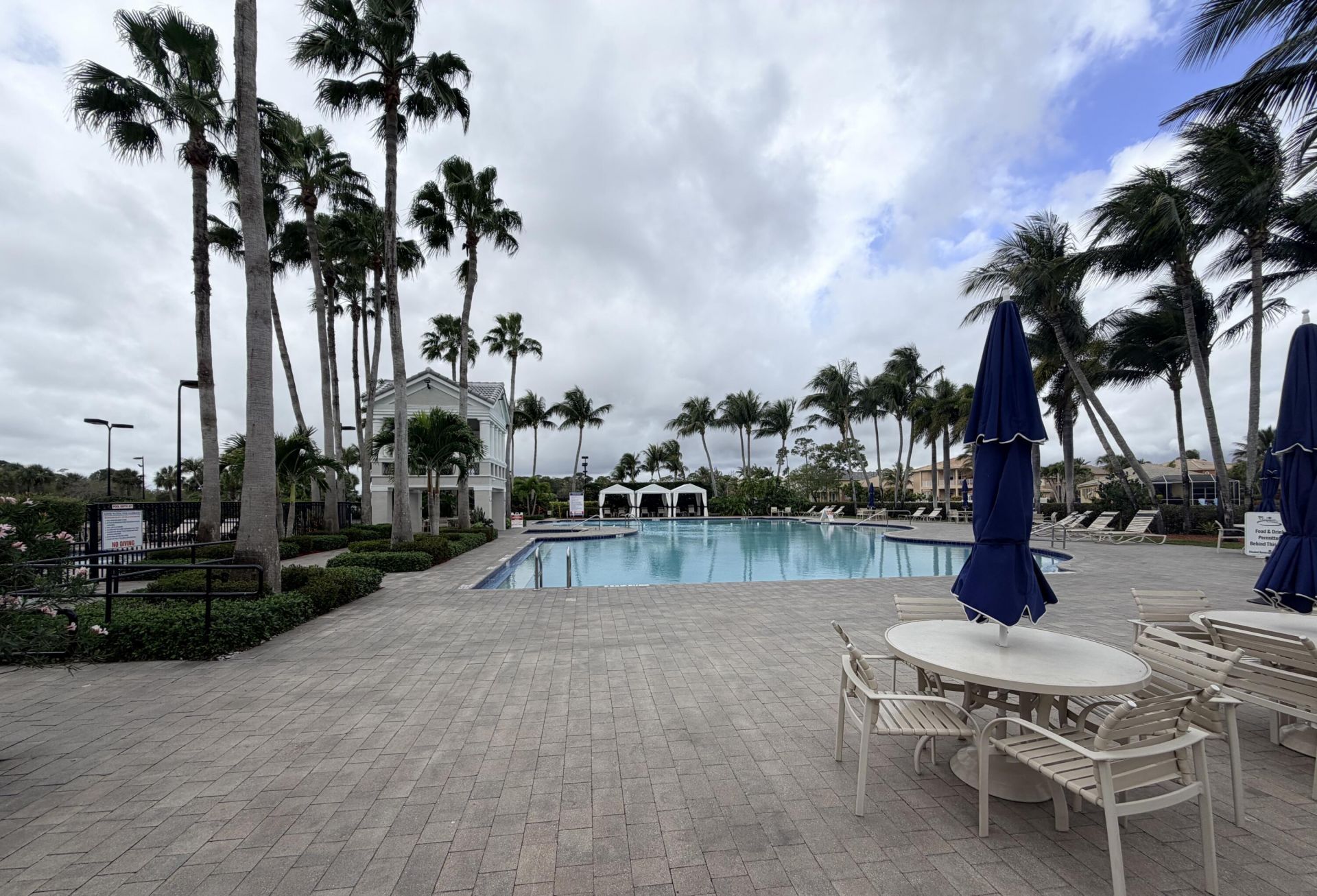 2236 Ridgewood Circle, Royal Palm Beach, FL 33411 Photo