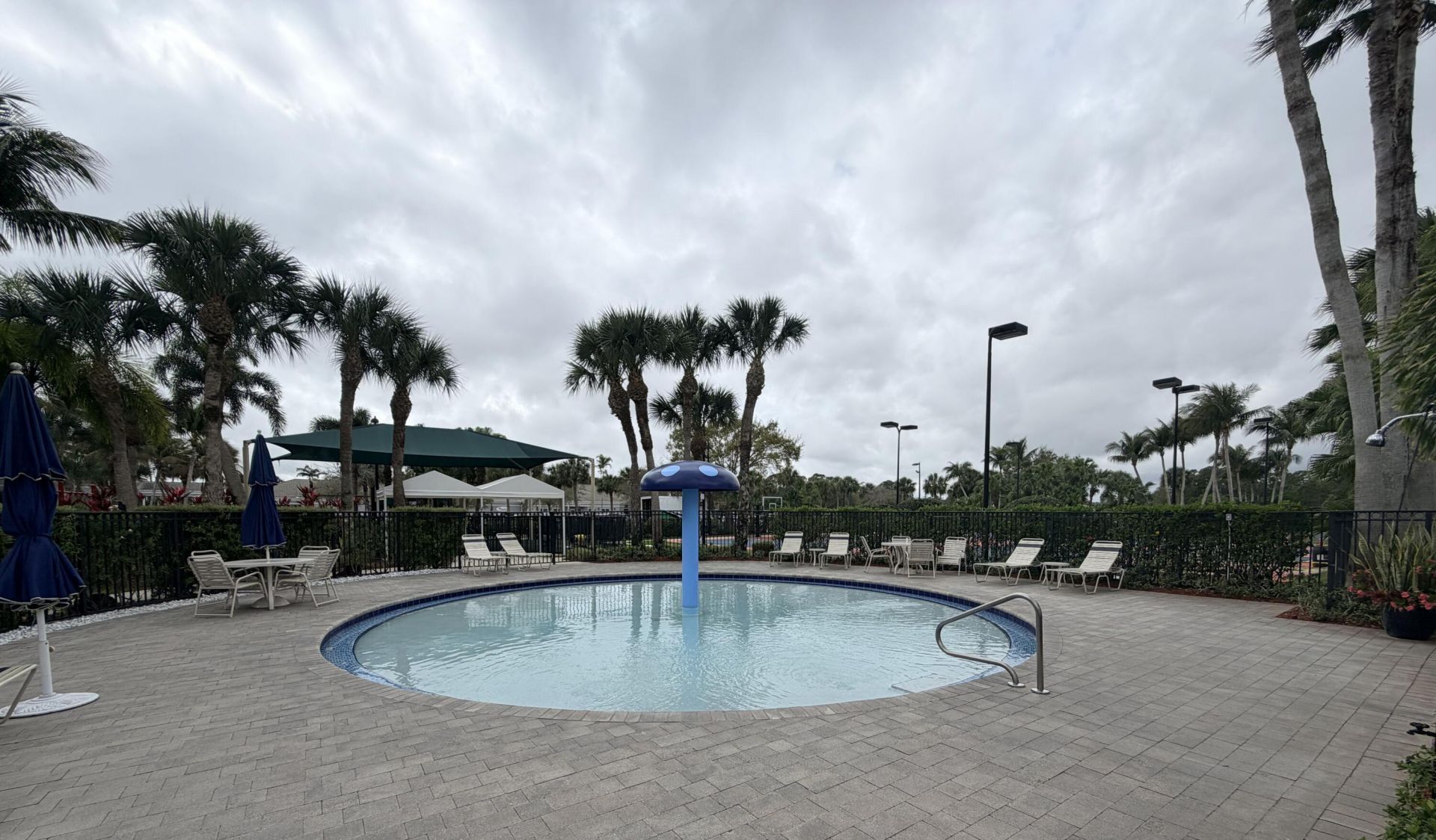 2236 Ridgewood Circle, Royal Palm Beach, FL 33411 Photo