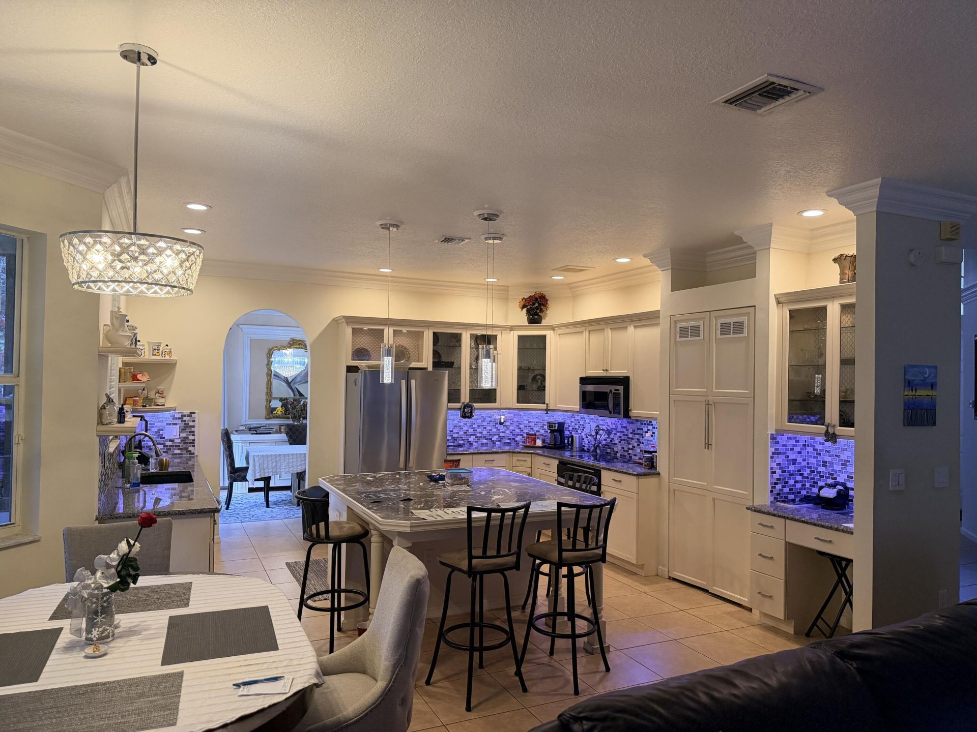 2236 Ridgewood Circle, Royal Palm Beach, FL 33411 Photo