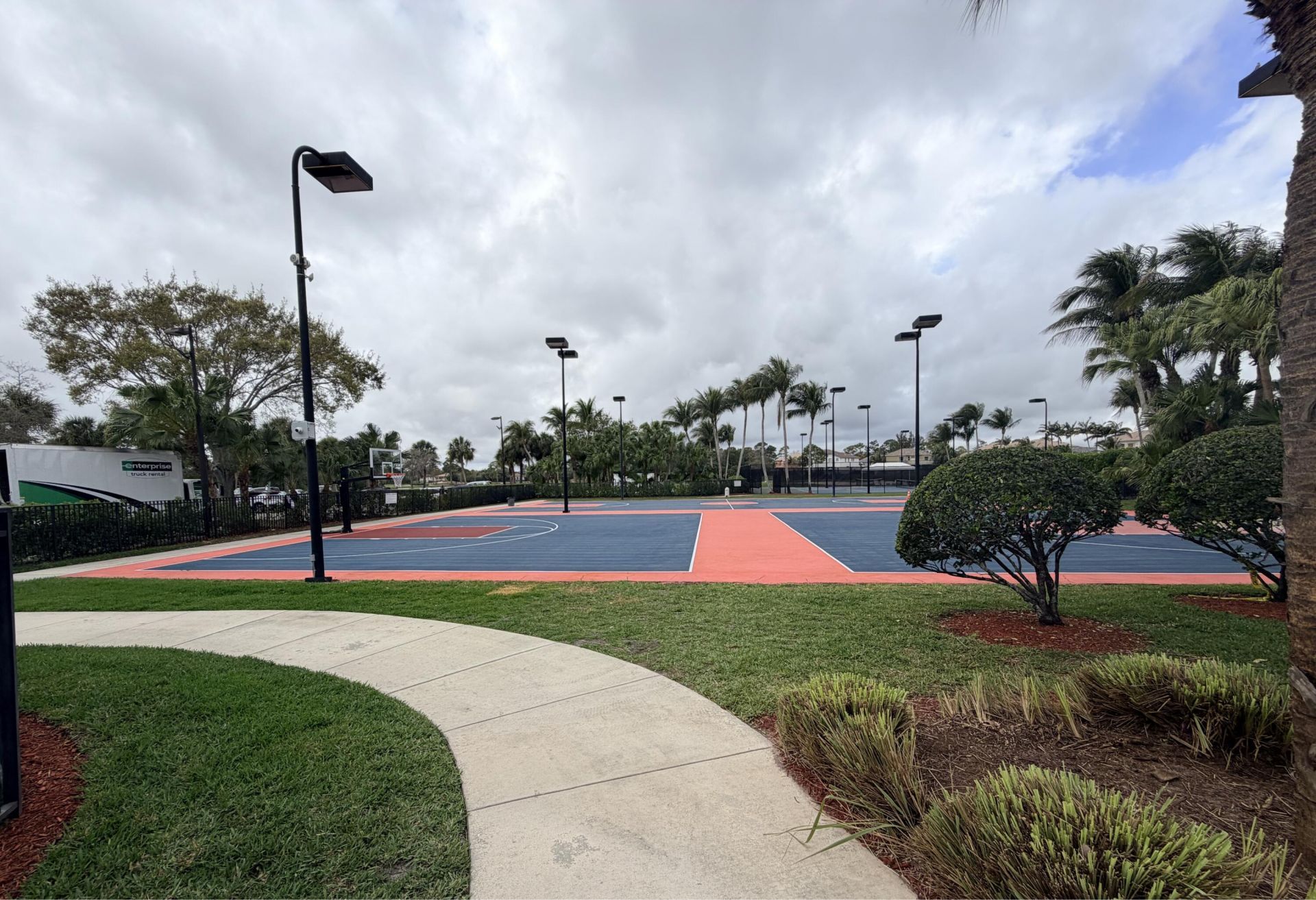 2236 Ridgewood Circle, Royal Palm Beach, FL 33411 Photo