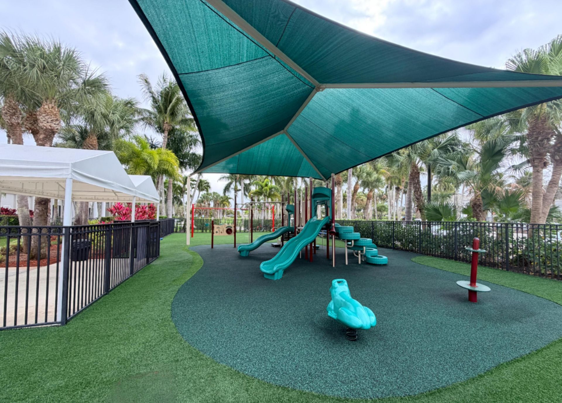 2236 Ridgewood Circle, Royal Palm Beach, FL 33411 Photo