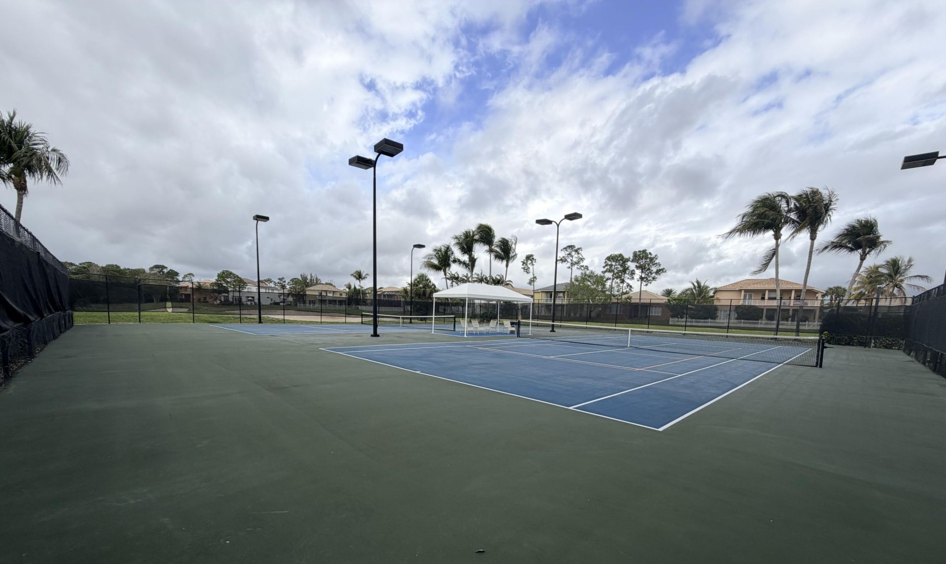 2236 Ridgewood Circle, Royal Palm Beach, FL 33411 Photo