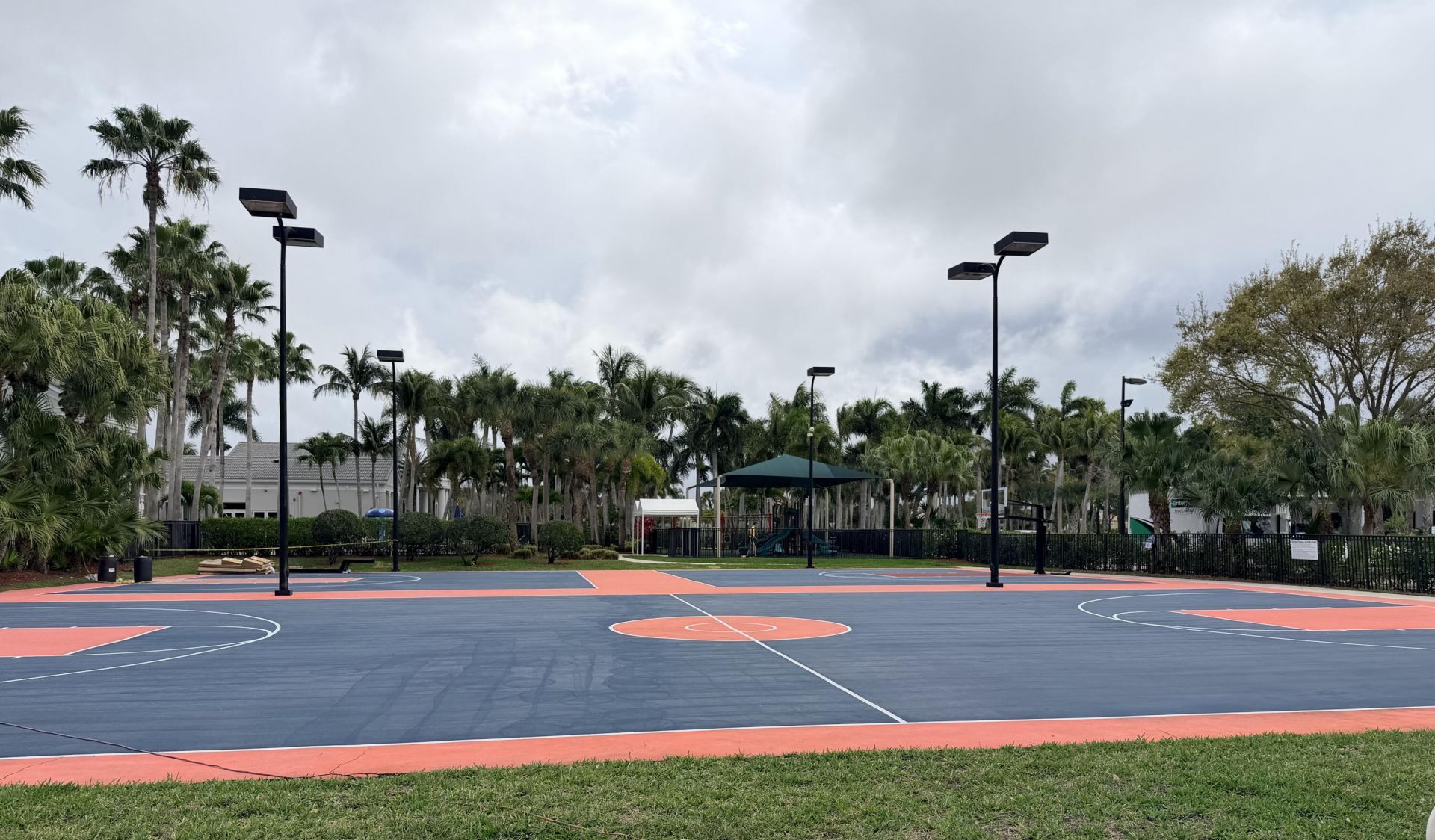 2236 Ridgewood Circle, Royal Palm Beach, FL 33411 Photo