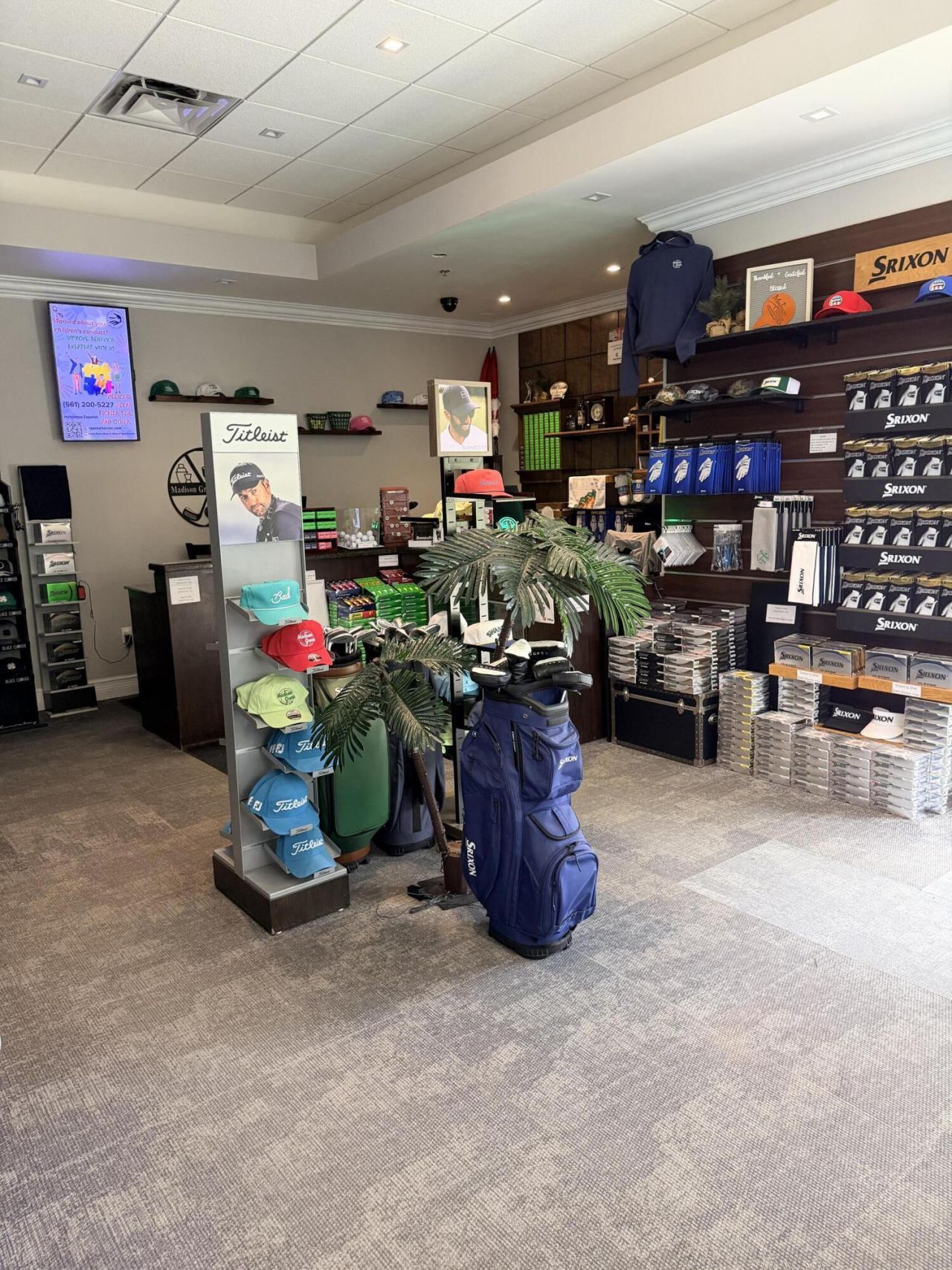 2236 Ridgewood Circle, Royal Palm Beach, FL 33411 Photo