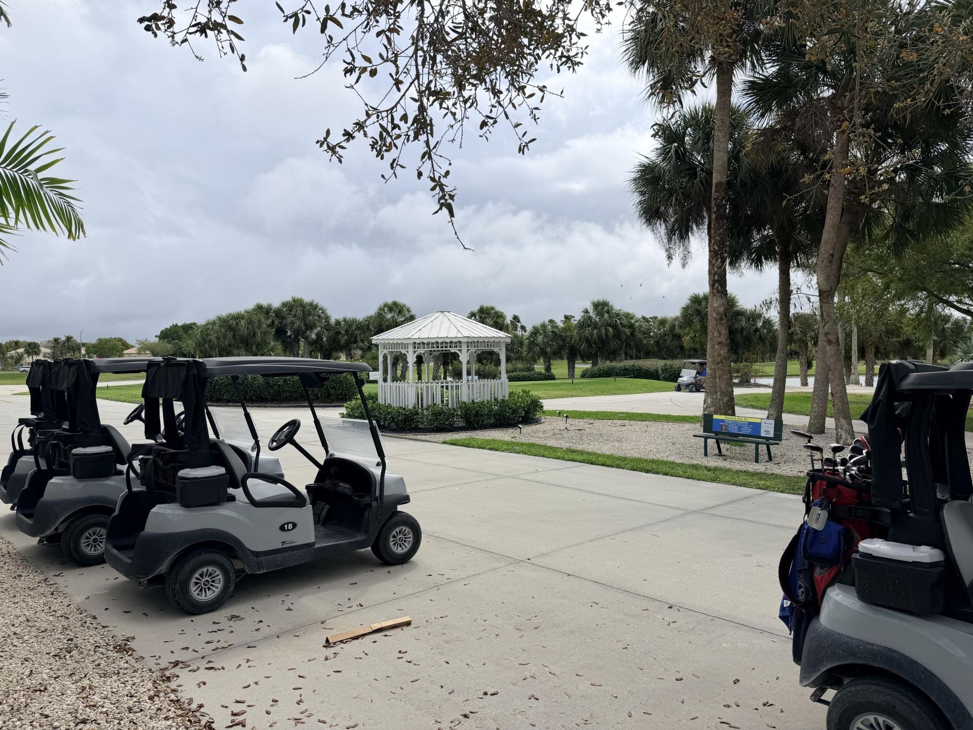 2236 Ridgewood Circle, Royal Palm Beach, FL 33411 Photo