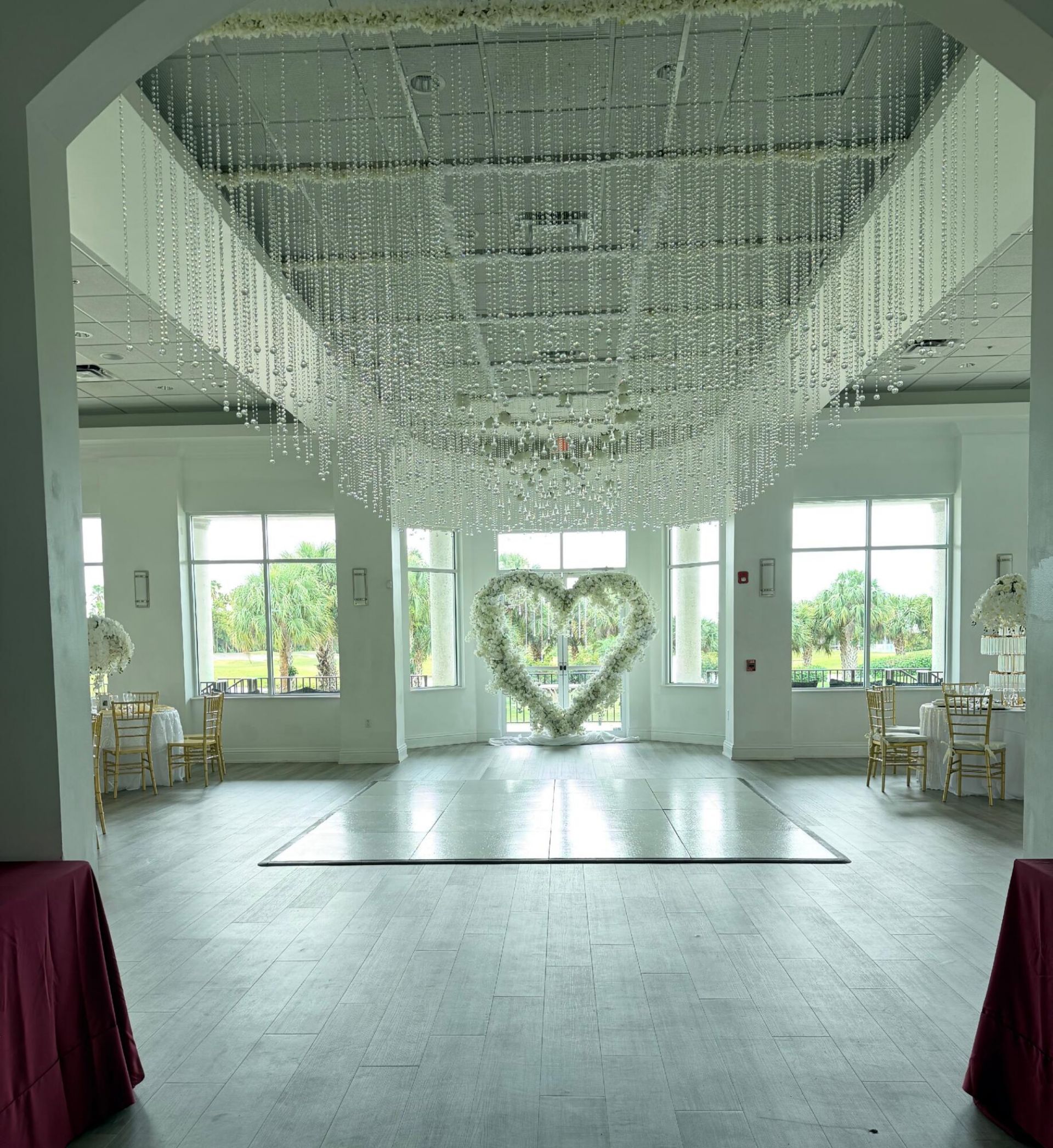 2236 Ridgewood Circle, Royal Palm Beach, FL 33411 Photo