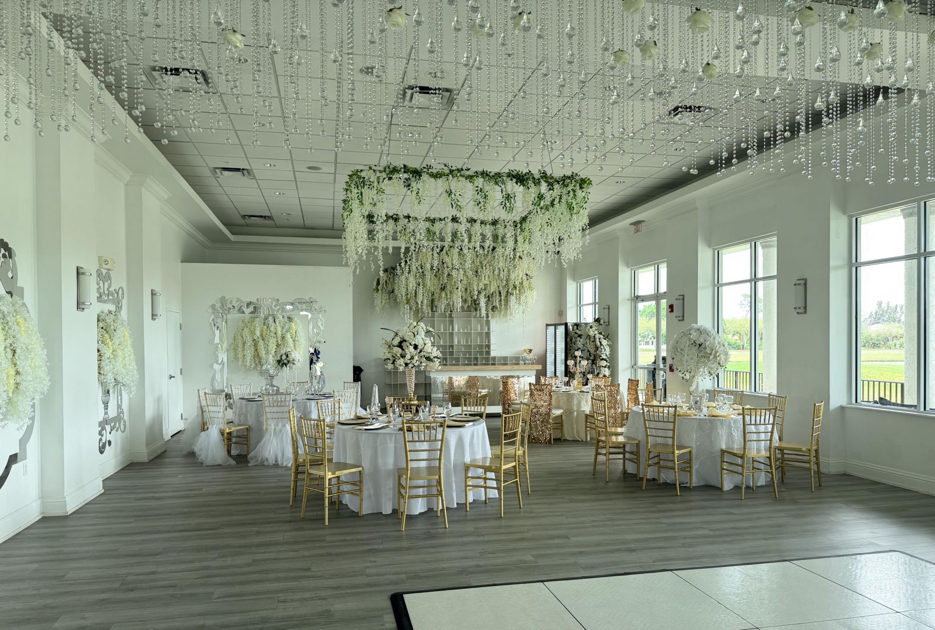 2236 Ridgewood Circle, Royal Palm Beach, FL 33411 Photo