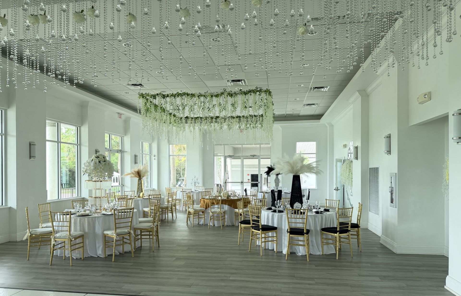 2236 Ridgewood Circle, Royal Palm Beach, FL 33411 Photo