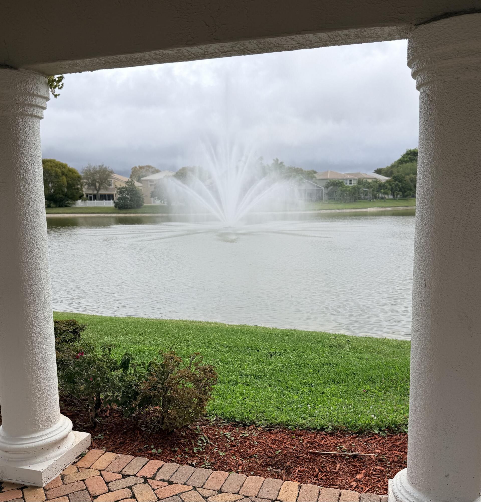 2236 Ridgewood Circle, Royal Palm Beach, FL 33411 Photo