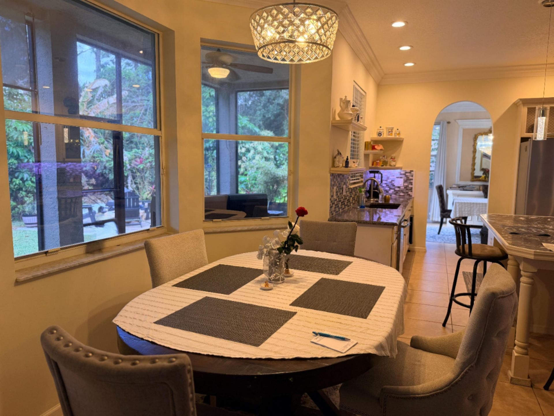 2236 Ridgewood Circle, Royal Palm Beach, FL 33411 Photo