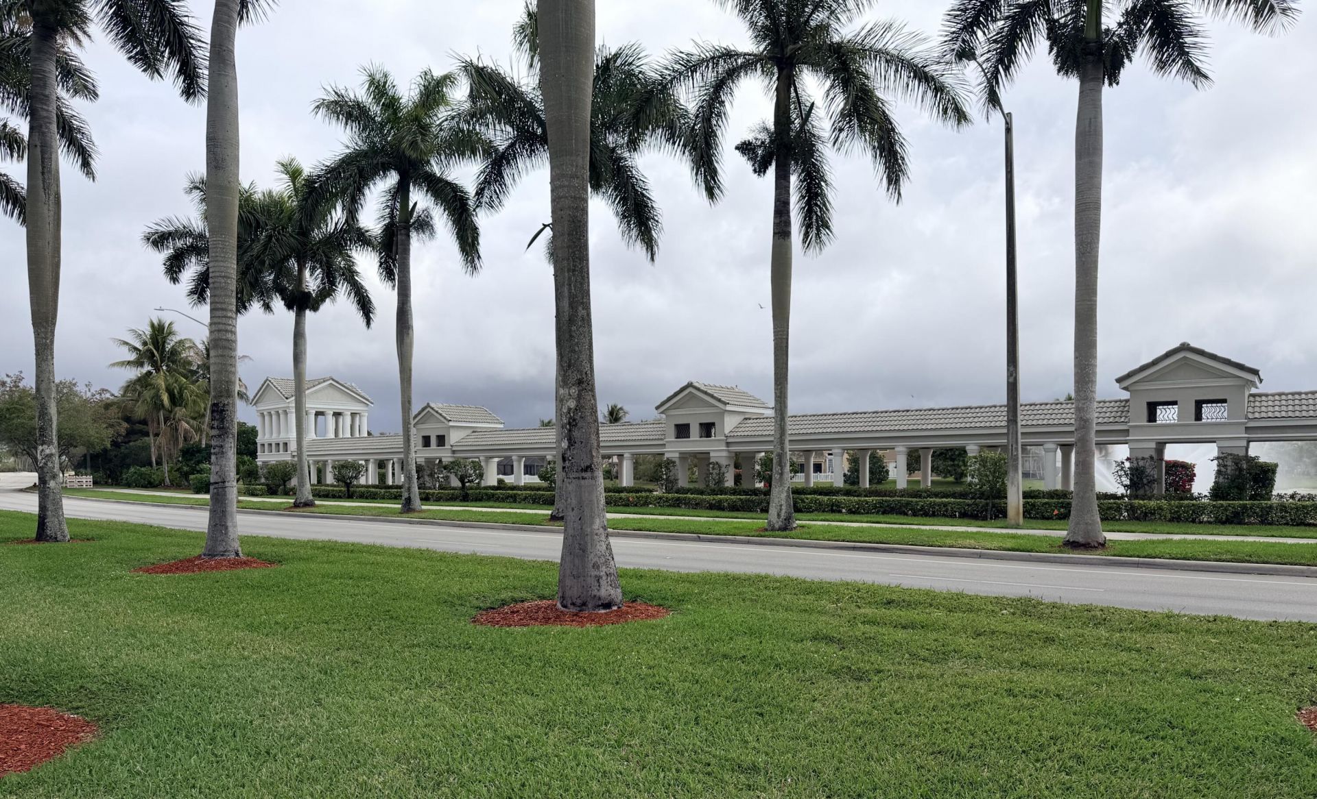 2236 Ridgewood Circle, Royal Palm Beach, FL 33411 Photo