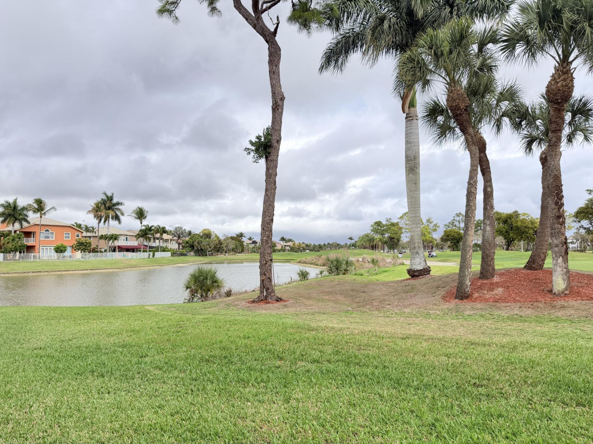 2236 Ridgewood Circle, Royal Palm Beach, FL 33411 Photo