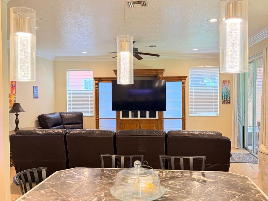 2236 Ridgewood Circle, Royal Palm Beach, FL 33411 Photo