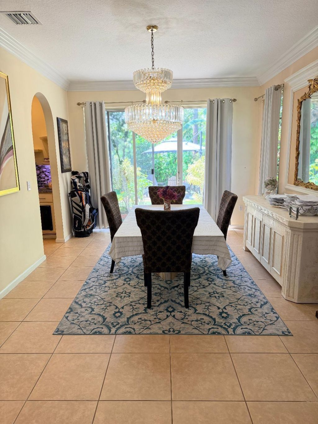 2236 Ridgewood Circle, Royal Palm Beach, FL 33411 Photo