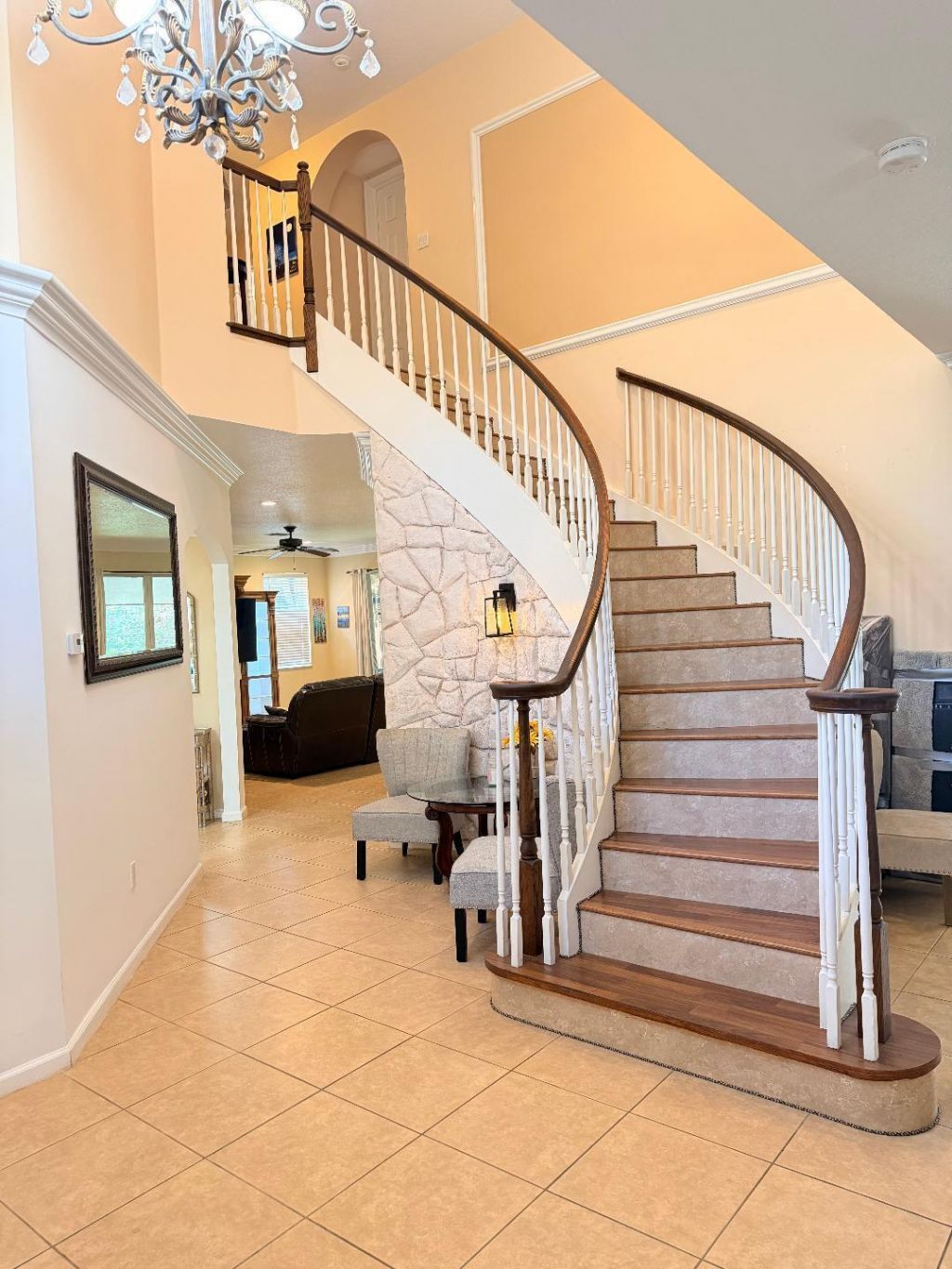 2236 Ridgewood Circle, Royal Palm Beach, FL 33411 Photo