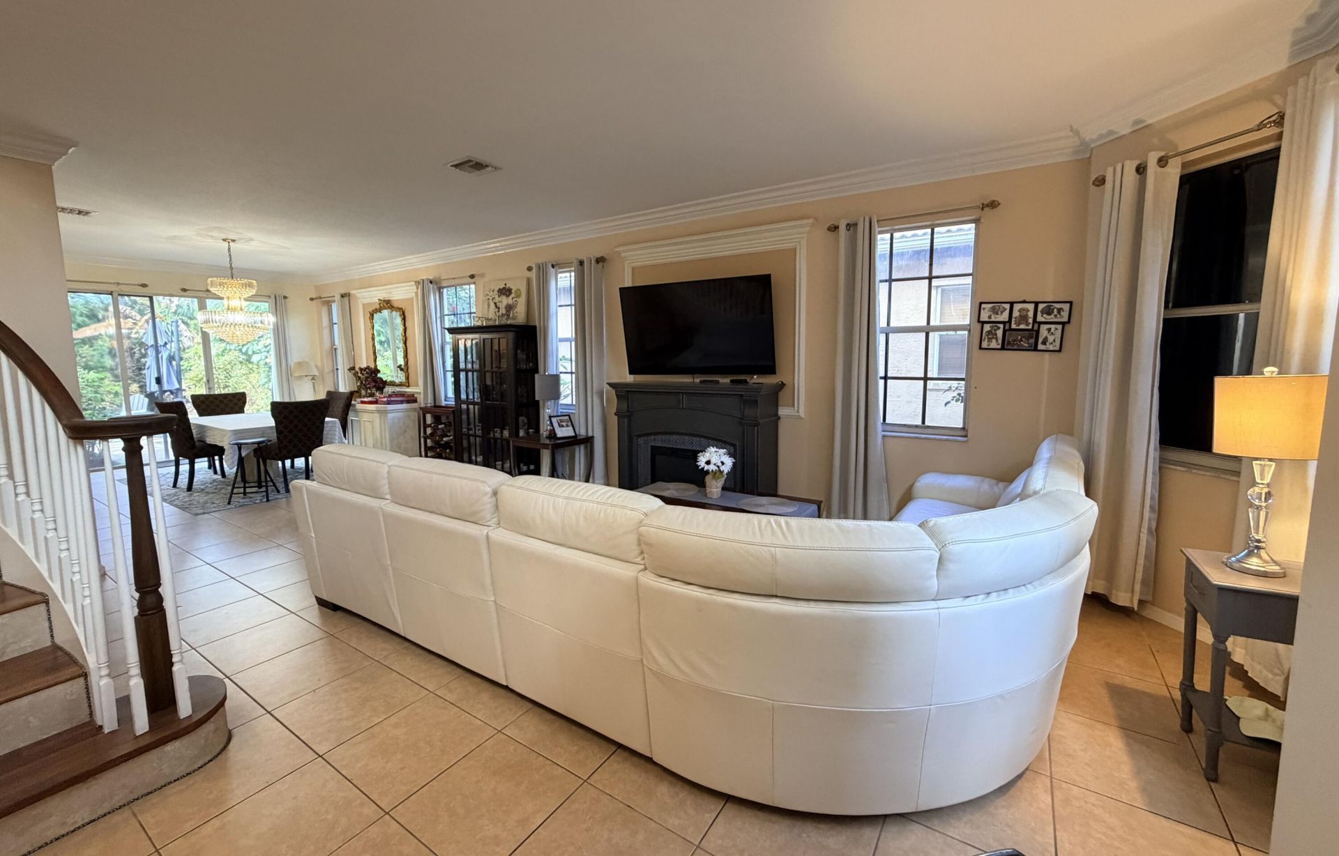 2236 Ridgewood Circle, Royal Palm Beach, FL 33411 Photo