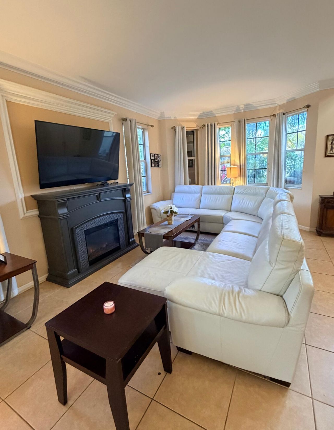 2236 Ridgewood Circle, Royal Palm Beach, FL 33411 Photo