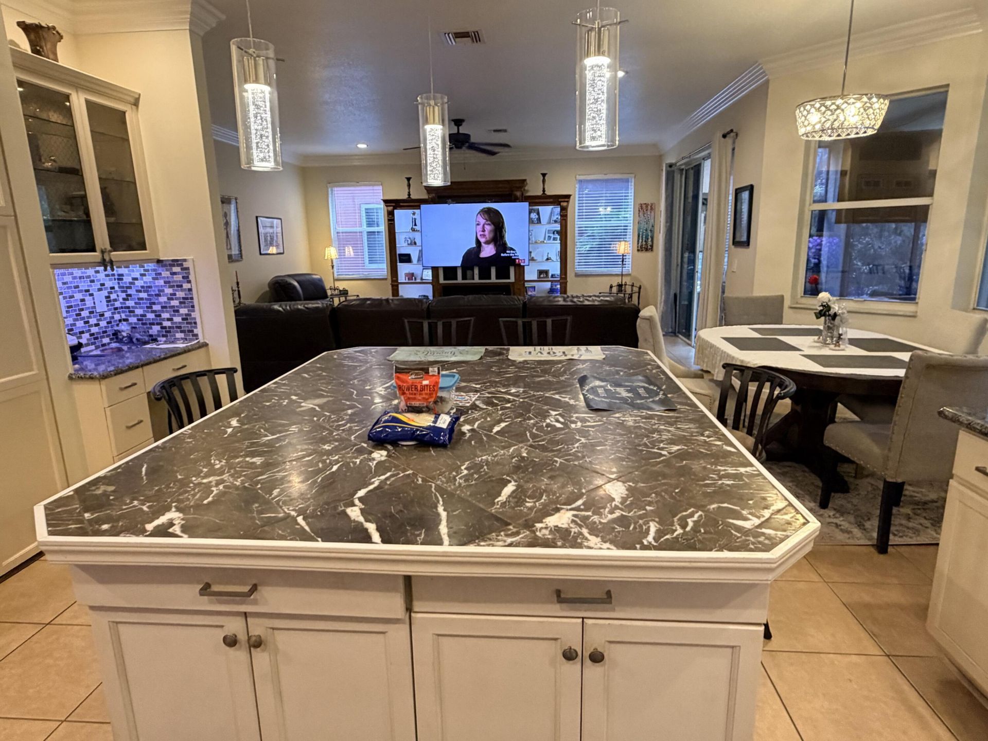 2236 Ridgewood Circle, Royal Palm Beach, FL 33411 Photo