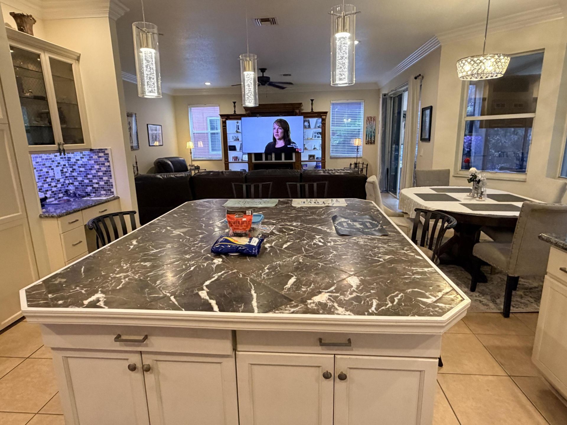 2236 Ridgewood Circle, Royal Palm Beach, FL 33411 Photo