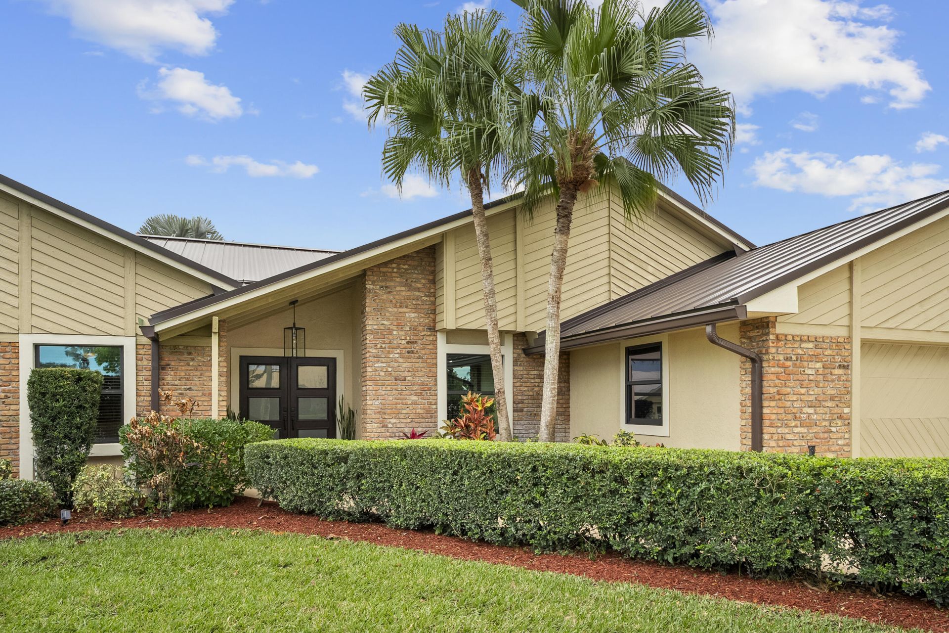 8222 SE Royal Street, Hobe Sound, FL 33455 Photo