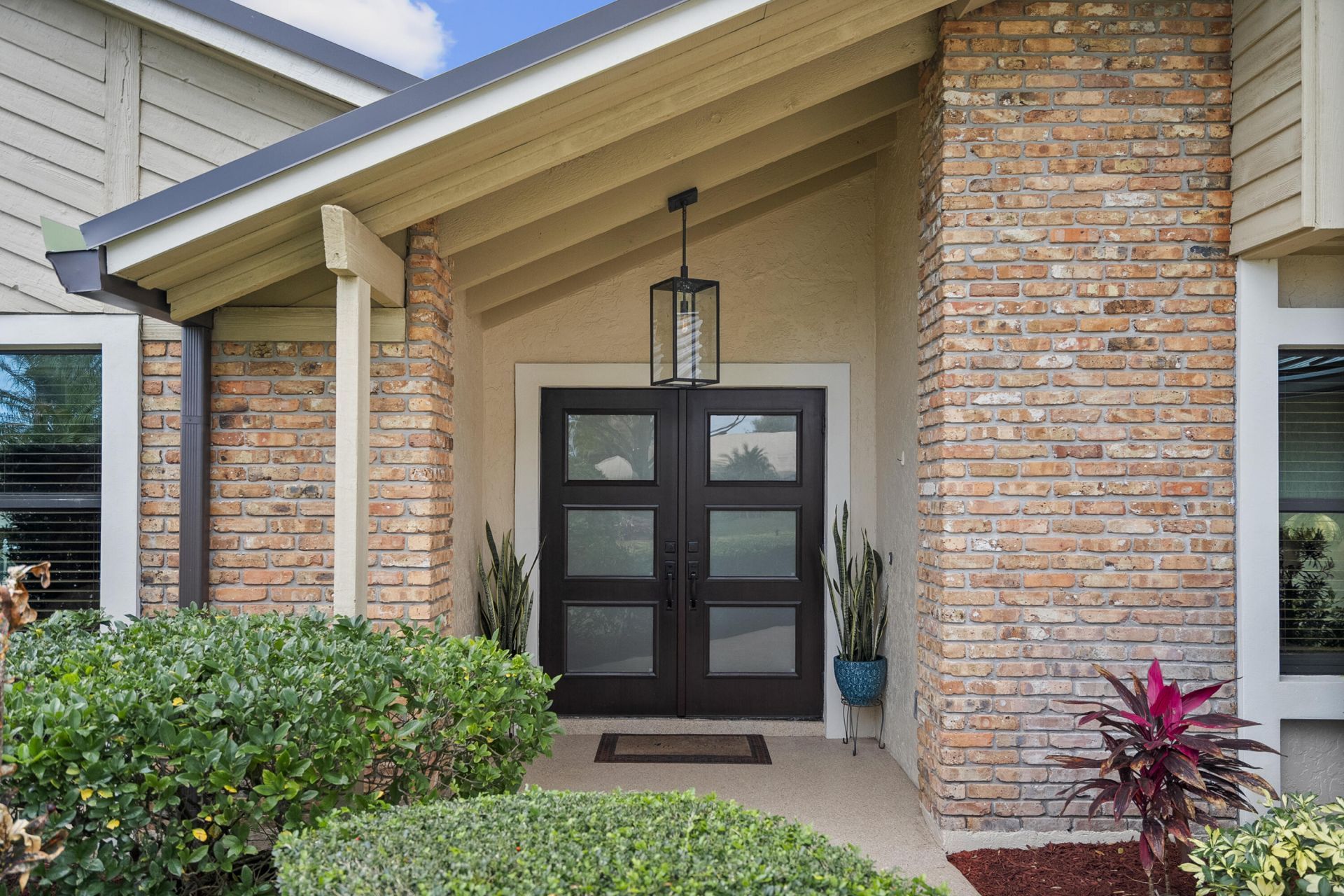 8222 SE Royal Street, Hobe Sound, FL 33455 Photo