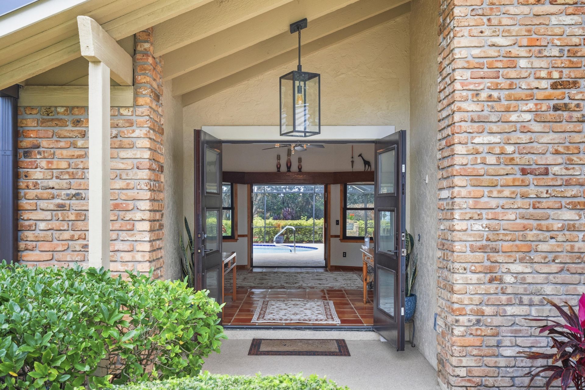 8222 SE Royal Street, Hobe Sound, FL 33455 Photo