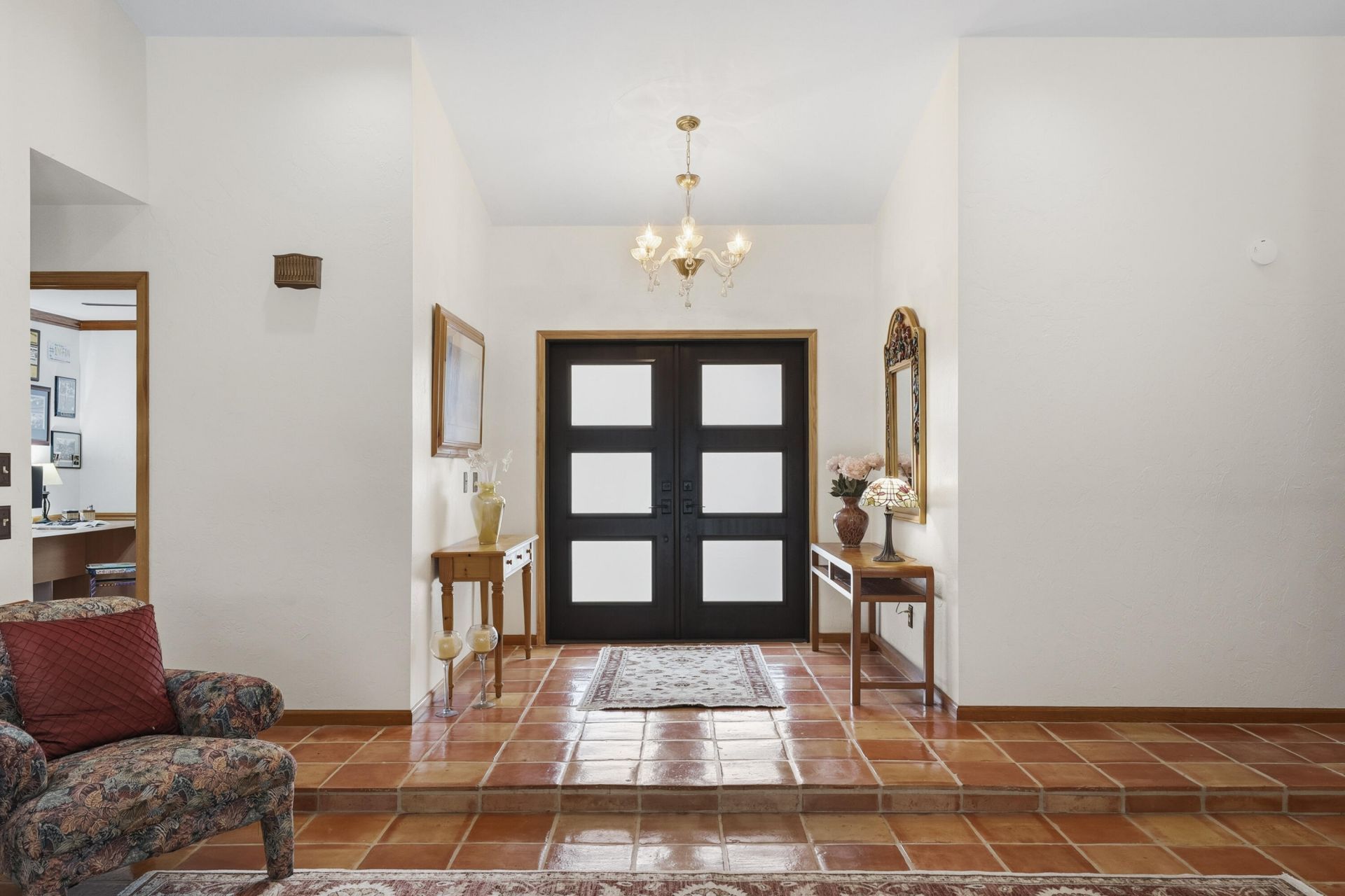 8222 SE Royal Street, Hobe Sound, FL 33455 Photo