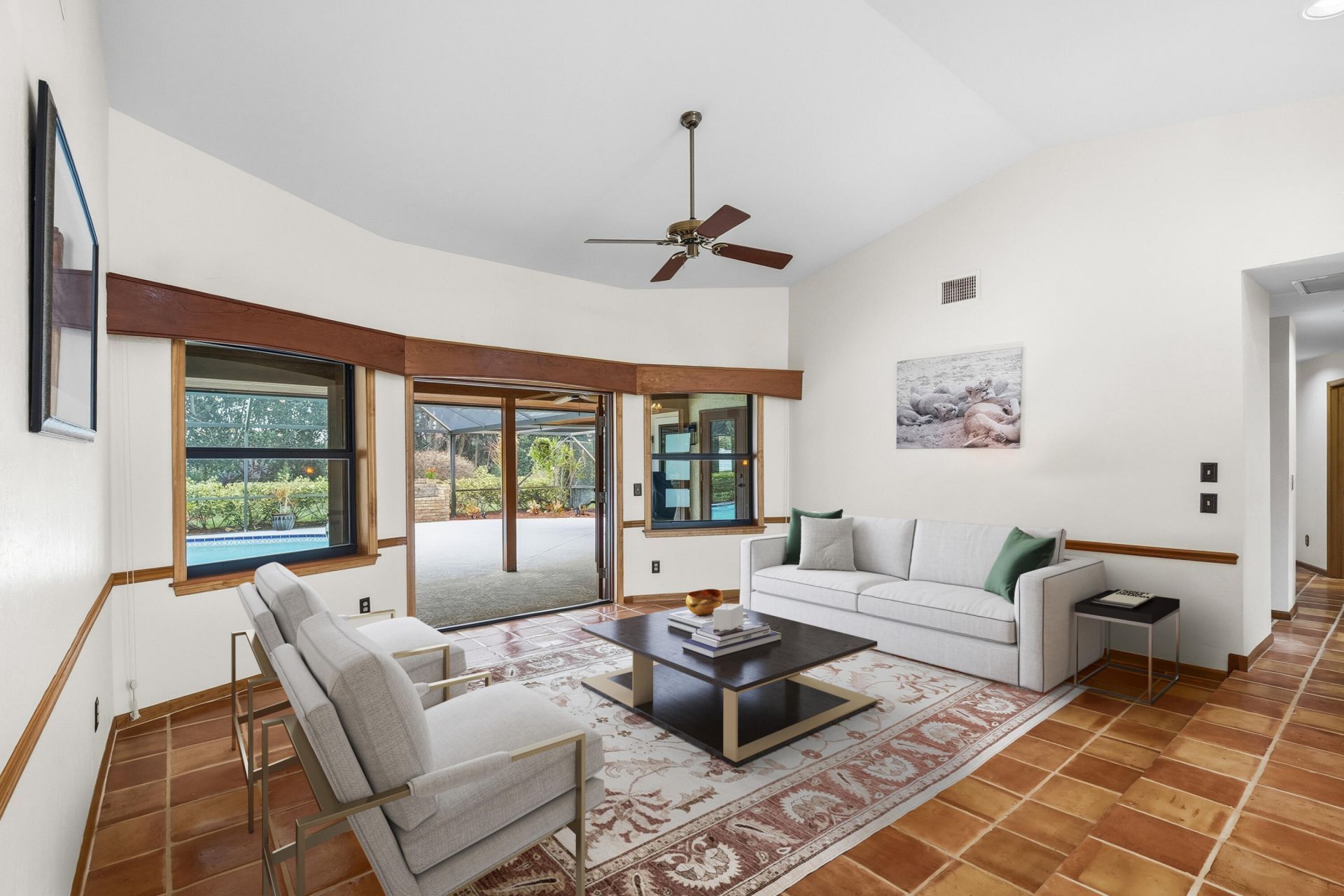 8222 SE Royal Street, Hobe Sound, FL 33455 Photo