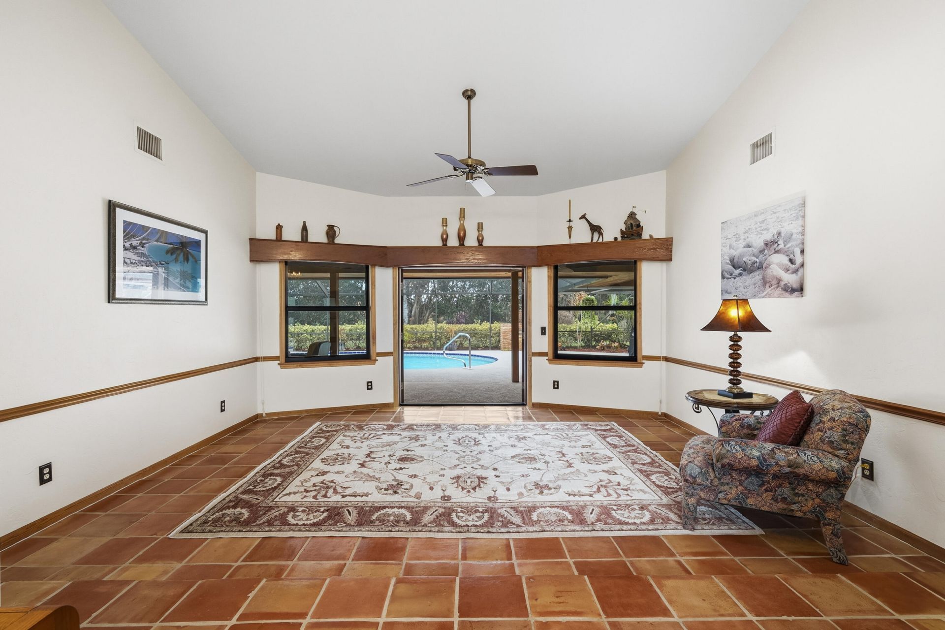 8222 SE Royal Street, Hobe Sound, FL 33455 Photo