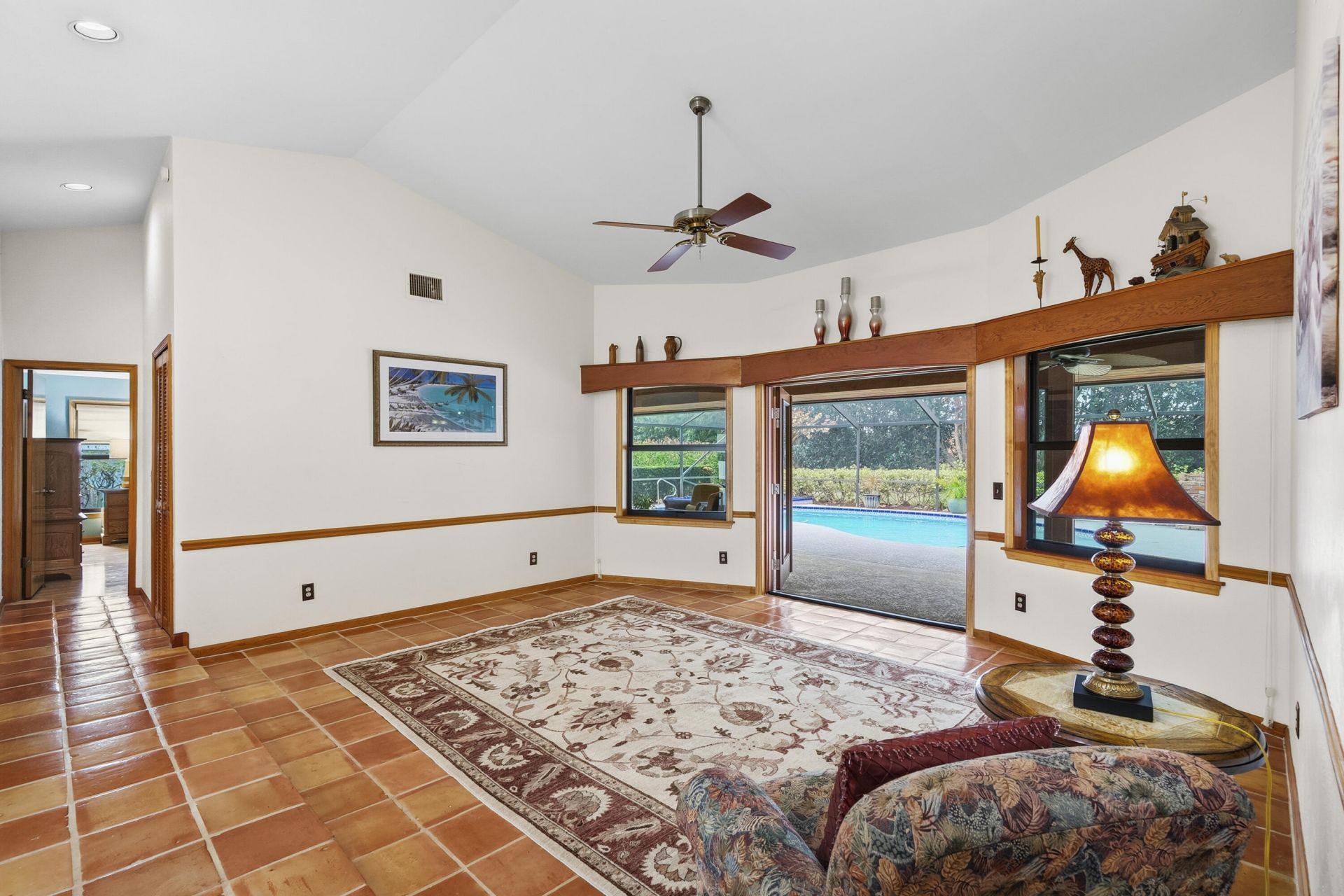 8222 SE Royal Street, Hobe Sound, FL 33455 Photo