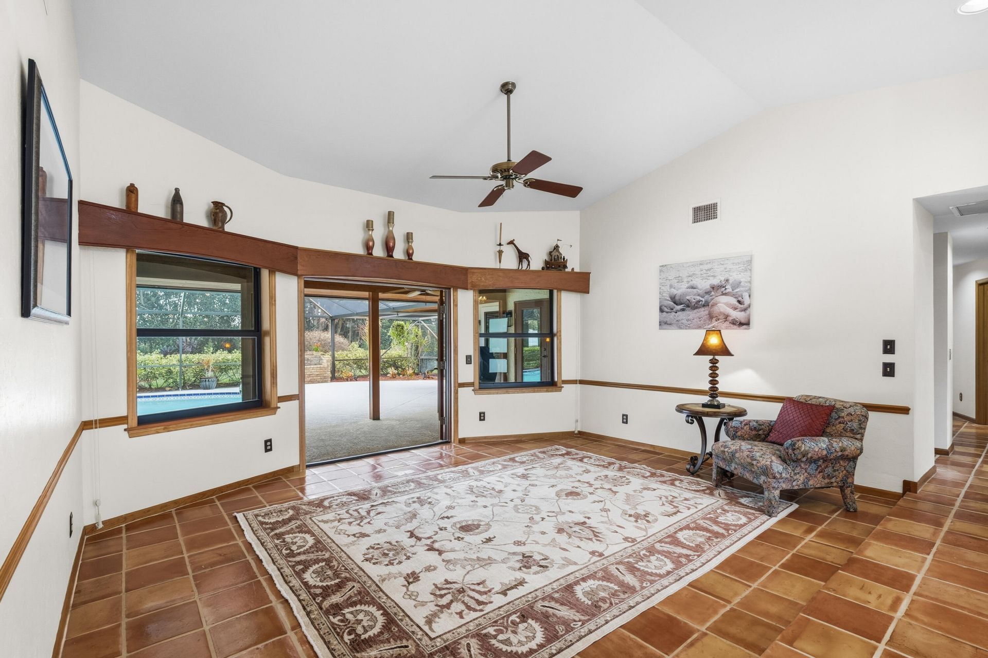 8222 SE Royal Street, Hobe Sound, FL 33455 Photo