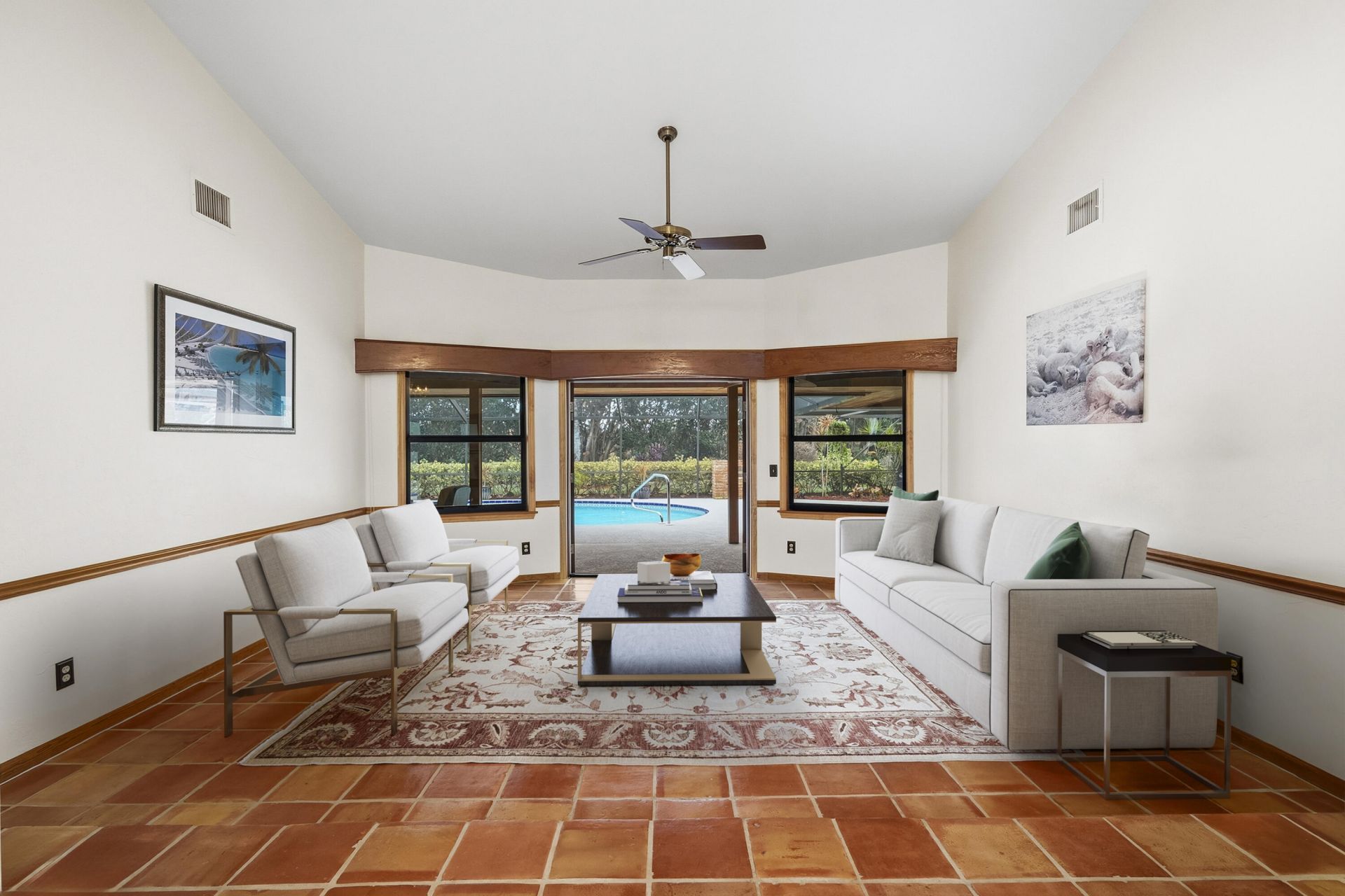 8222 SE Royal Street, Hobe Sound, FL 33455 Photo