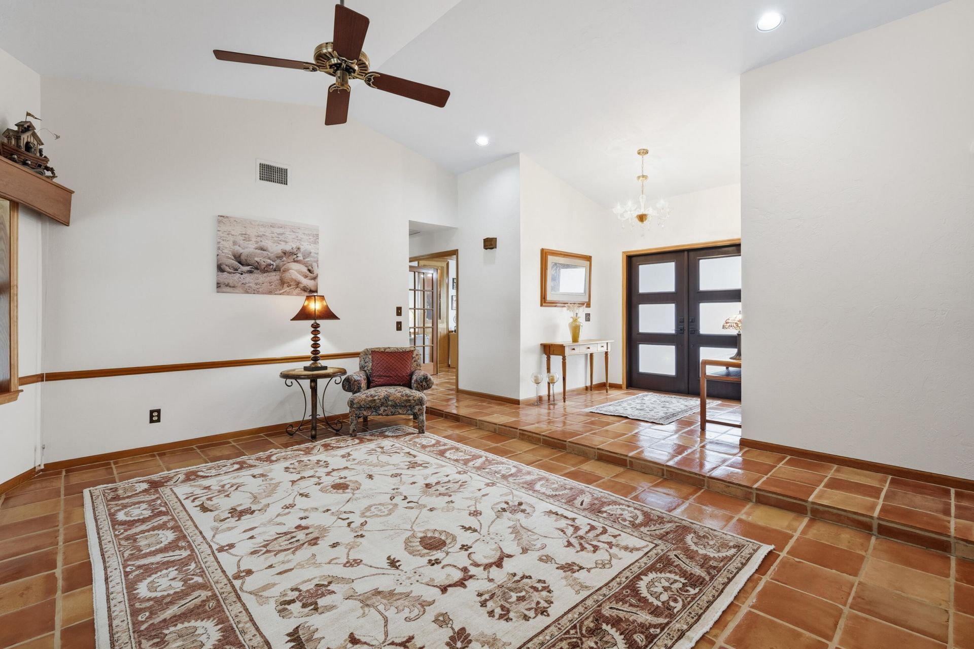 8222 SE Royal Street, Hobe Sound, FL 33455 Photo