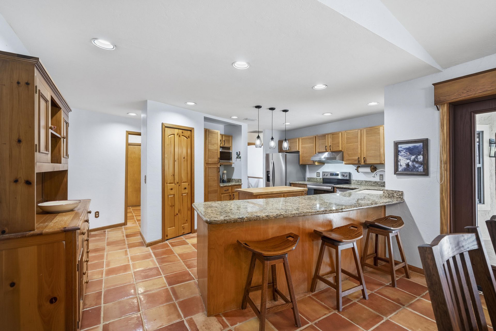 8222 SE Royal Street, Hobe Sound, FL 33455 Photo