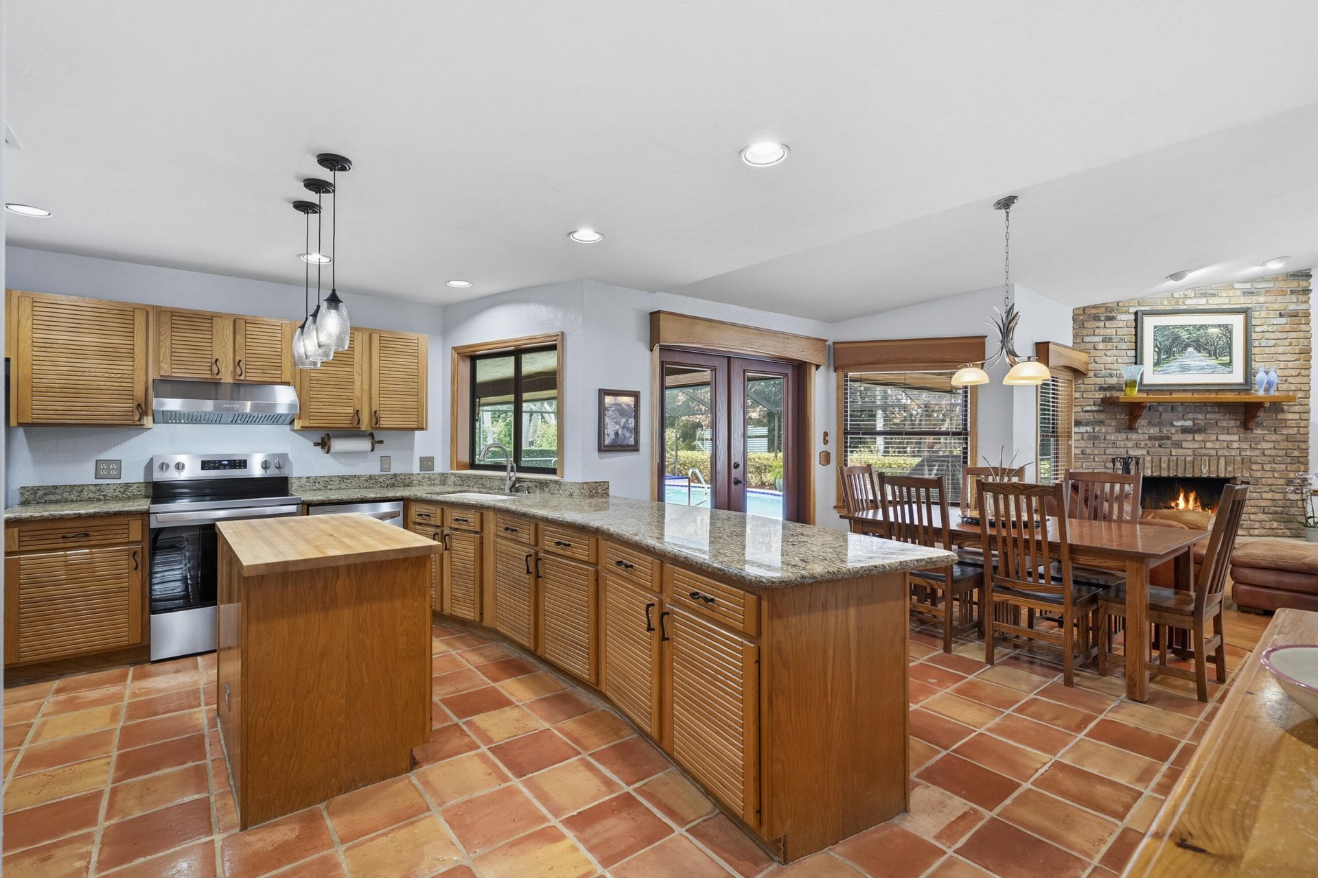 8222 SE Royal Street, Hobe Sound, FL 33455 Photo