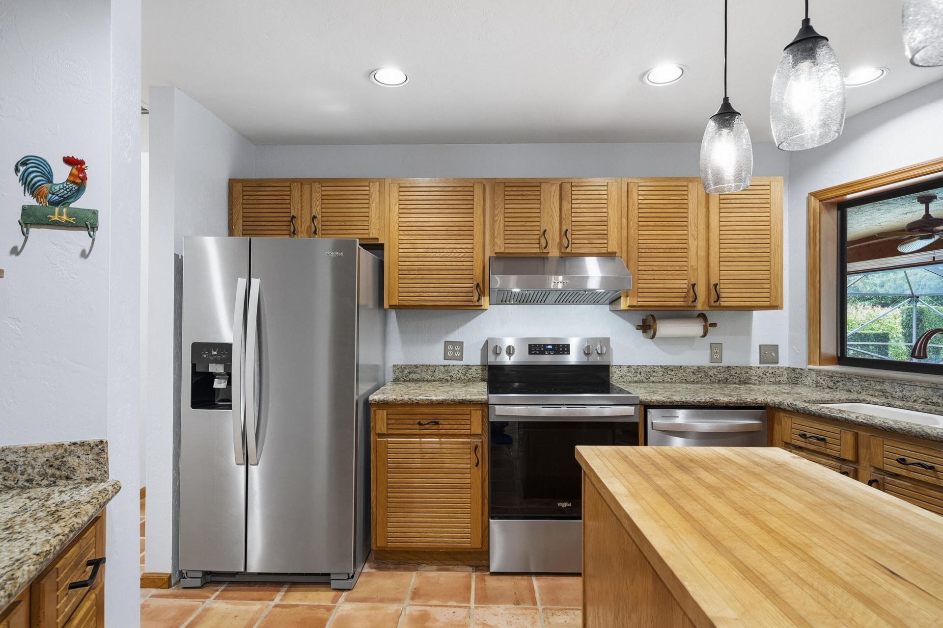 8222 SE Royal Street, Hobe Sound, FL 33455 Photo