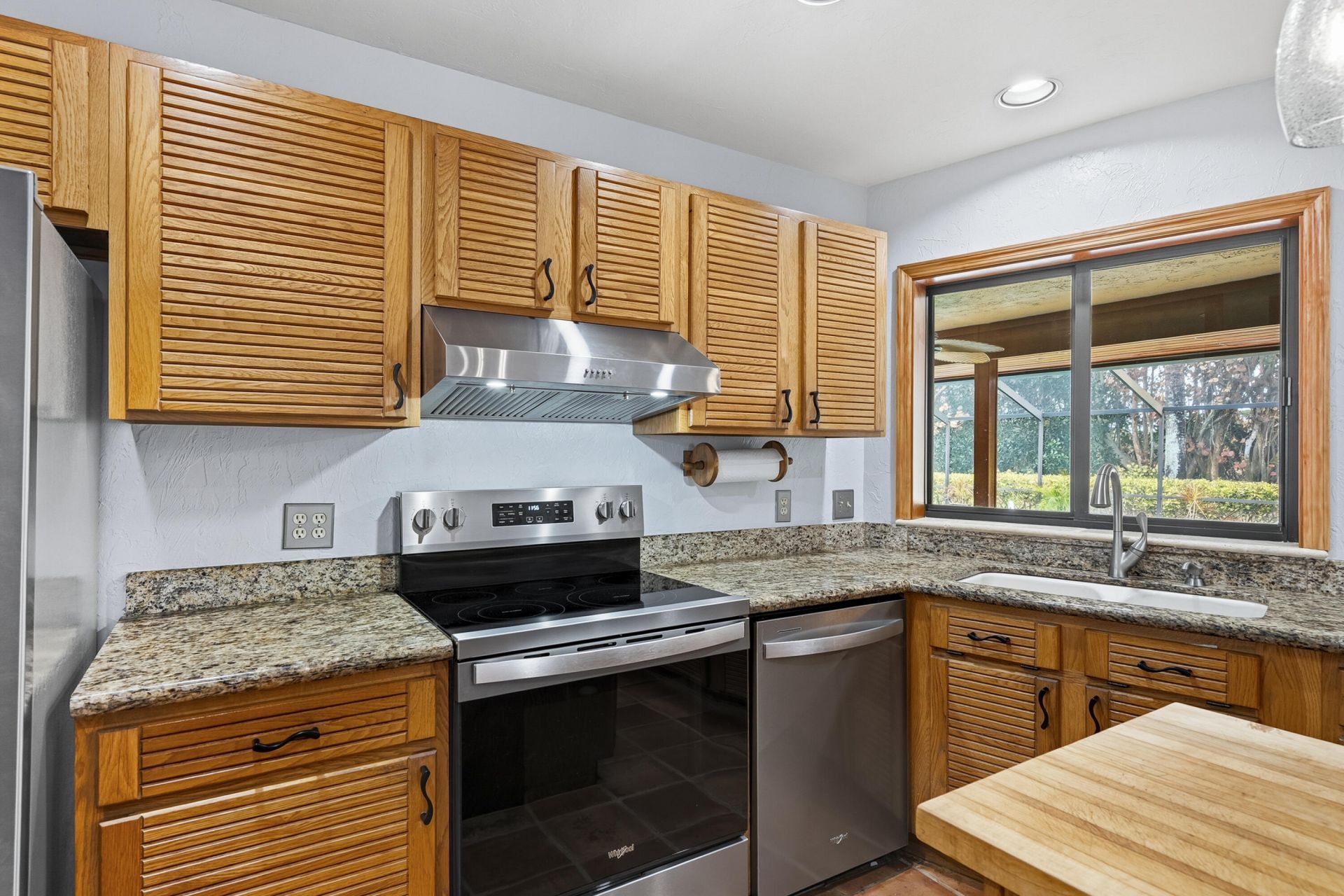 8222 SE Royal Street, Hobe Sound, FL 33455 Photo