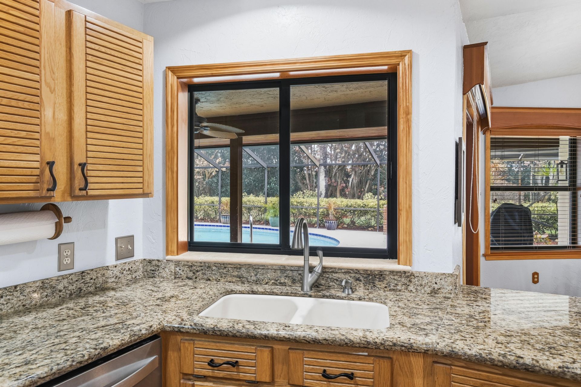 8222 SE Royal Street, Hobe Sound, FL 33455 Photo