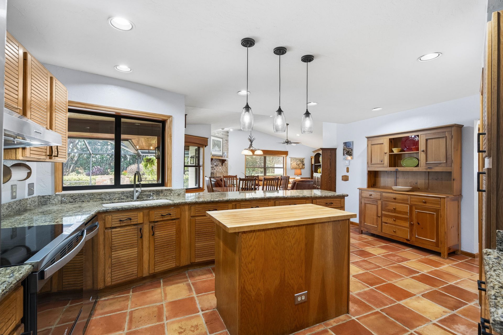 8222 SE Royal Street, Hobe Sound, FL 33455 Photo