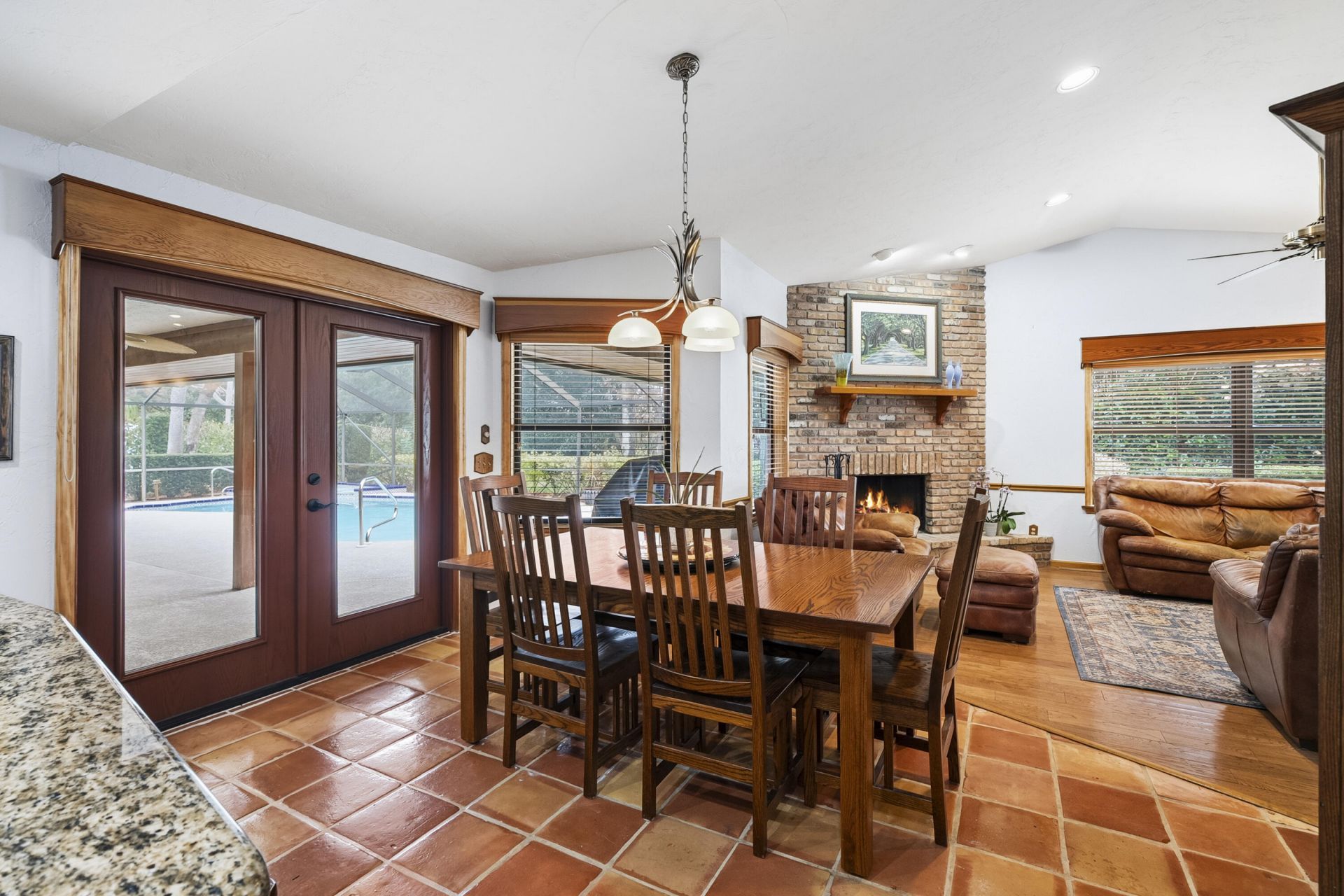 8222 SE Royal Street, Hobe Sound, FL 33455 Photo