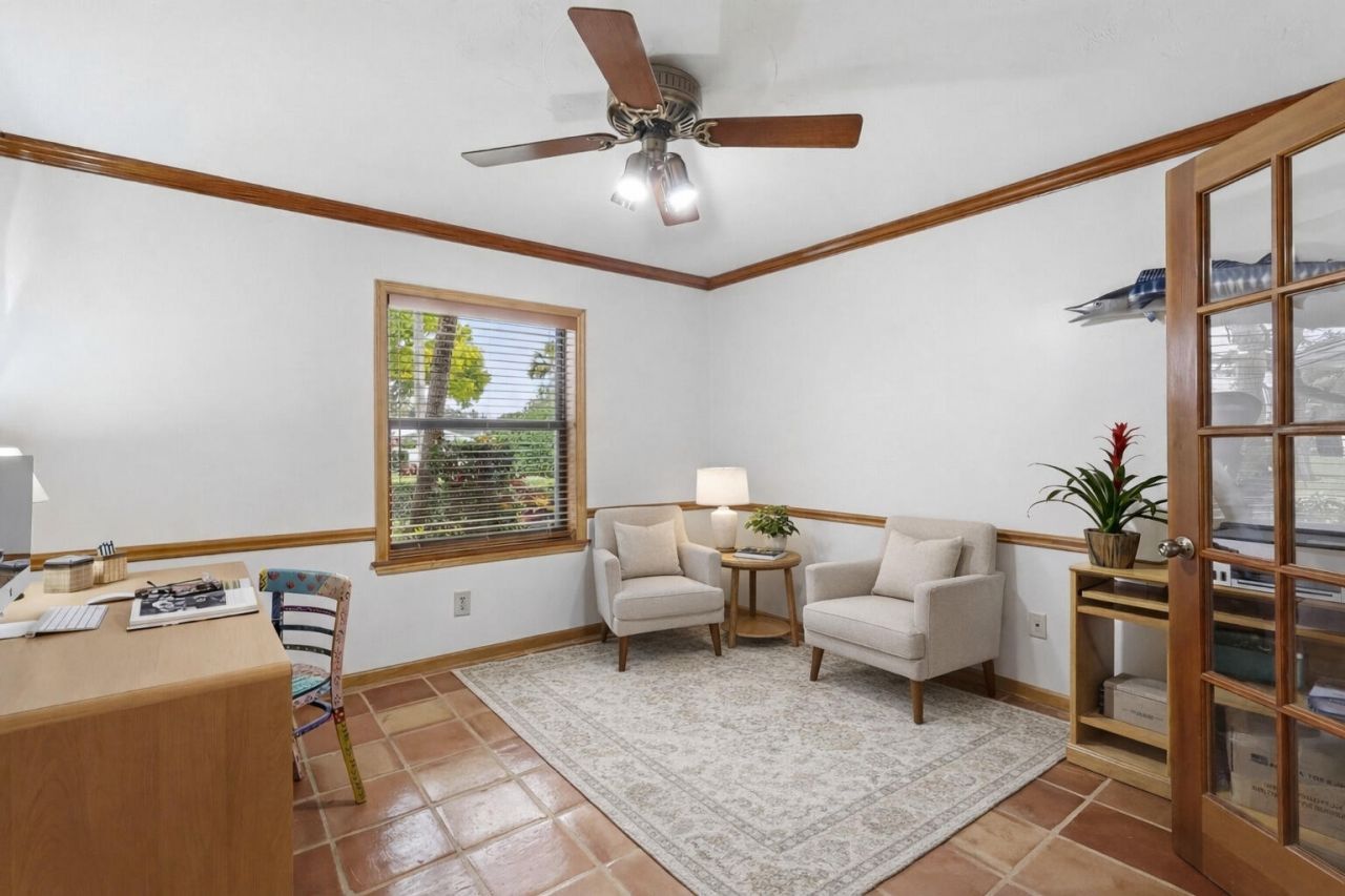 8222 SE Royal Street, Hobe Sound, FL 33455 Photo