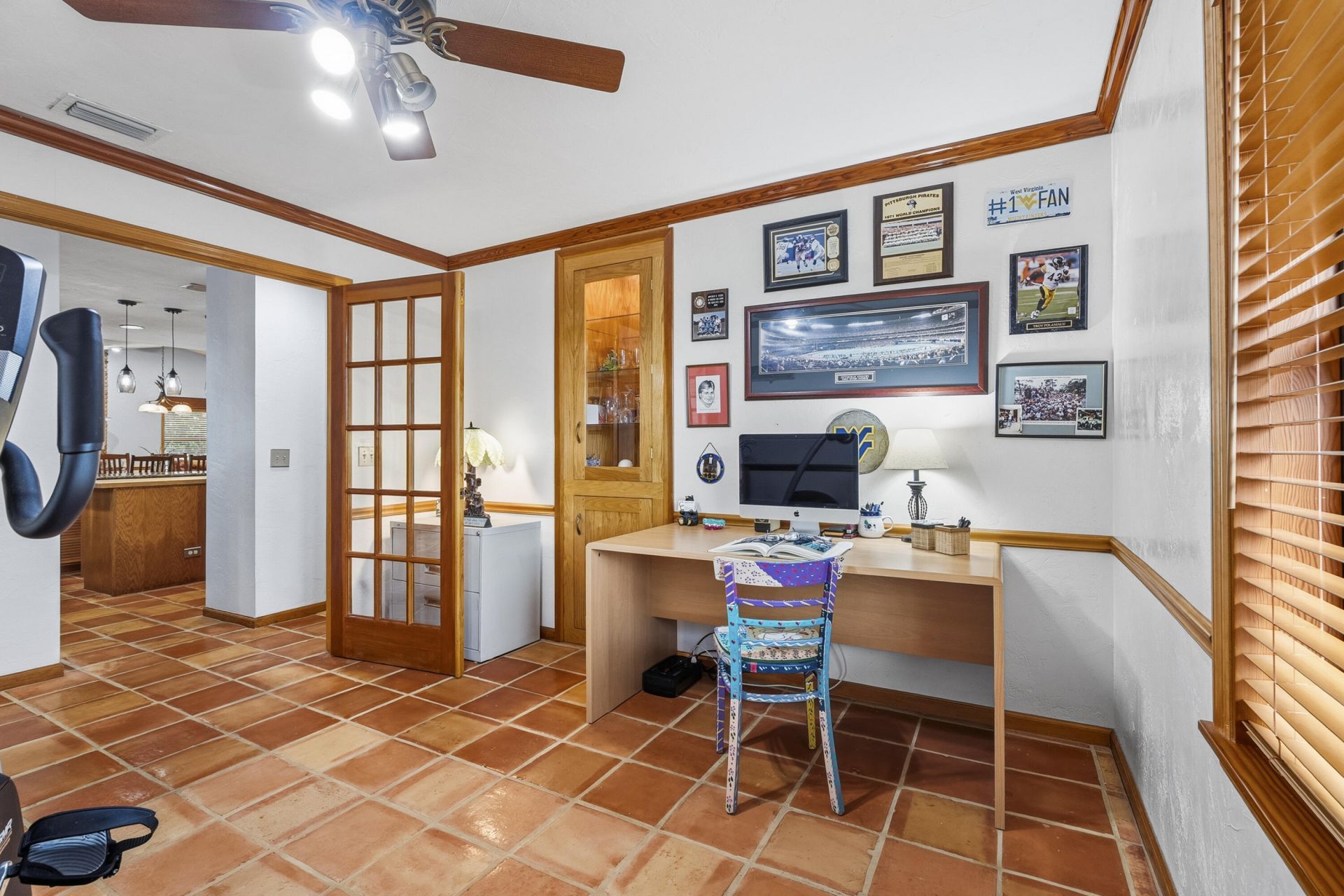 8222 SE Royal Street, Hobe Sound, FL 33455 Photo