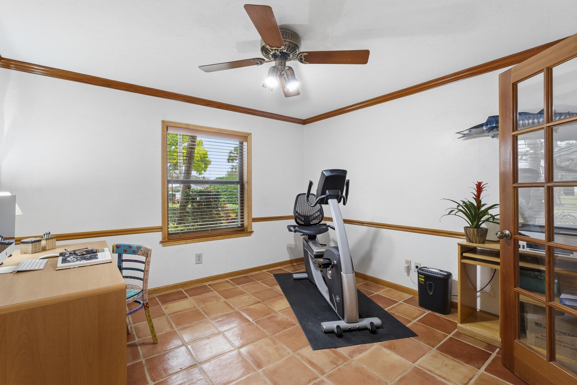 8222 SE Royal Street, Hobe Sound, FL 33455 Photo