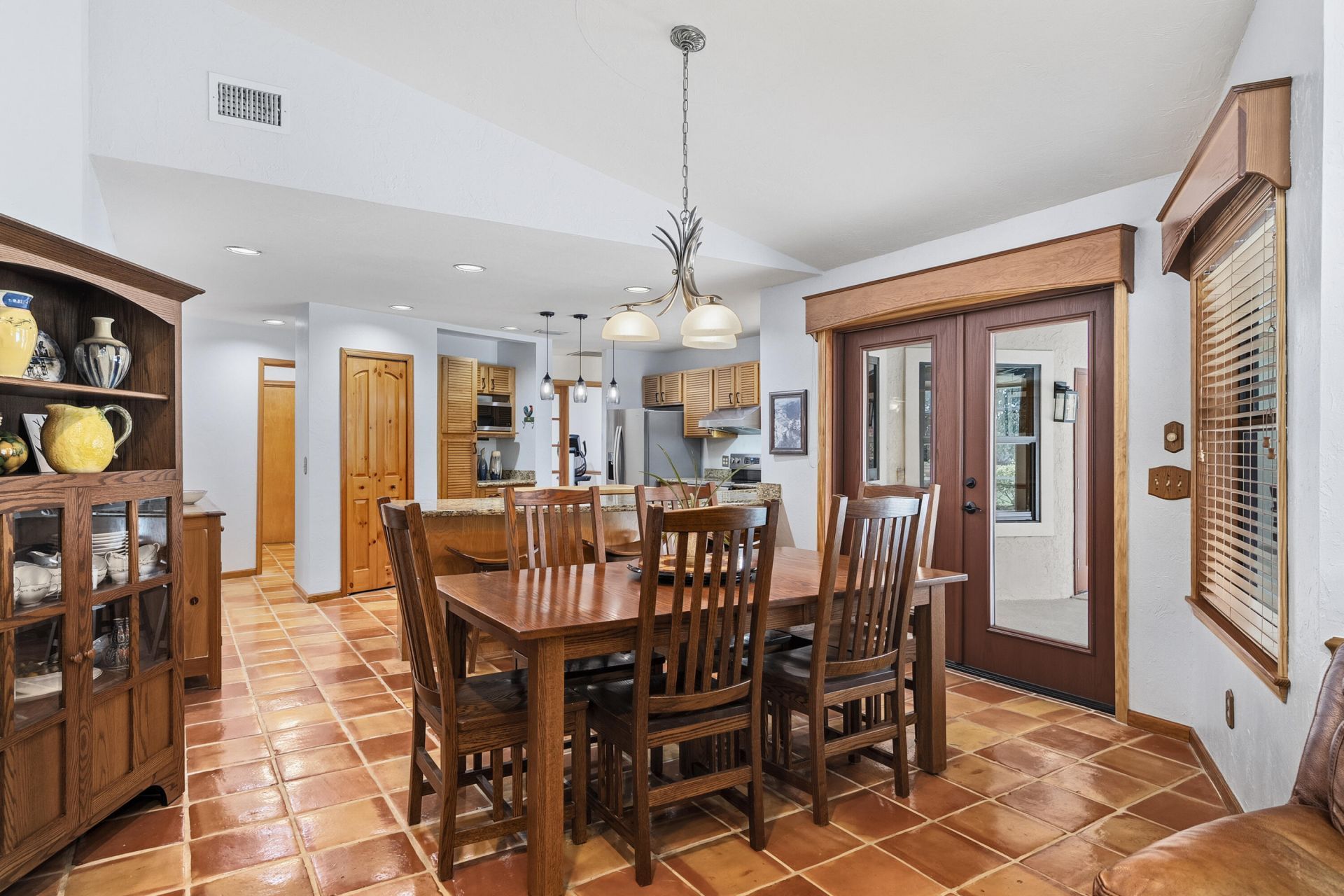 8222 SE Royal Street, Hobe Sound, FL 33455 Photo