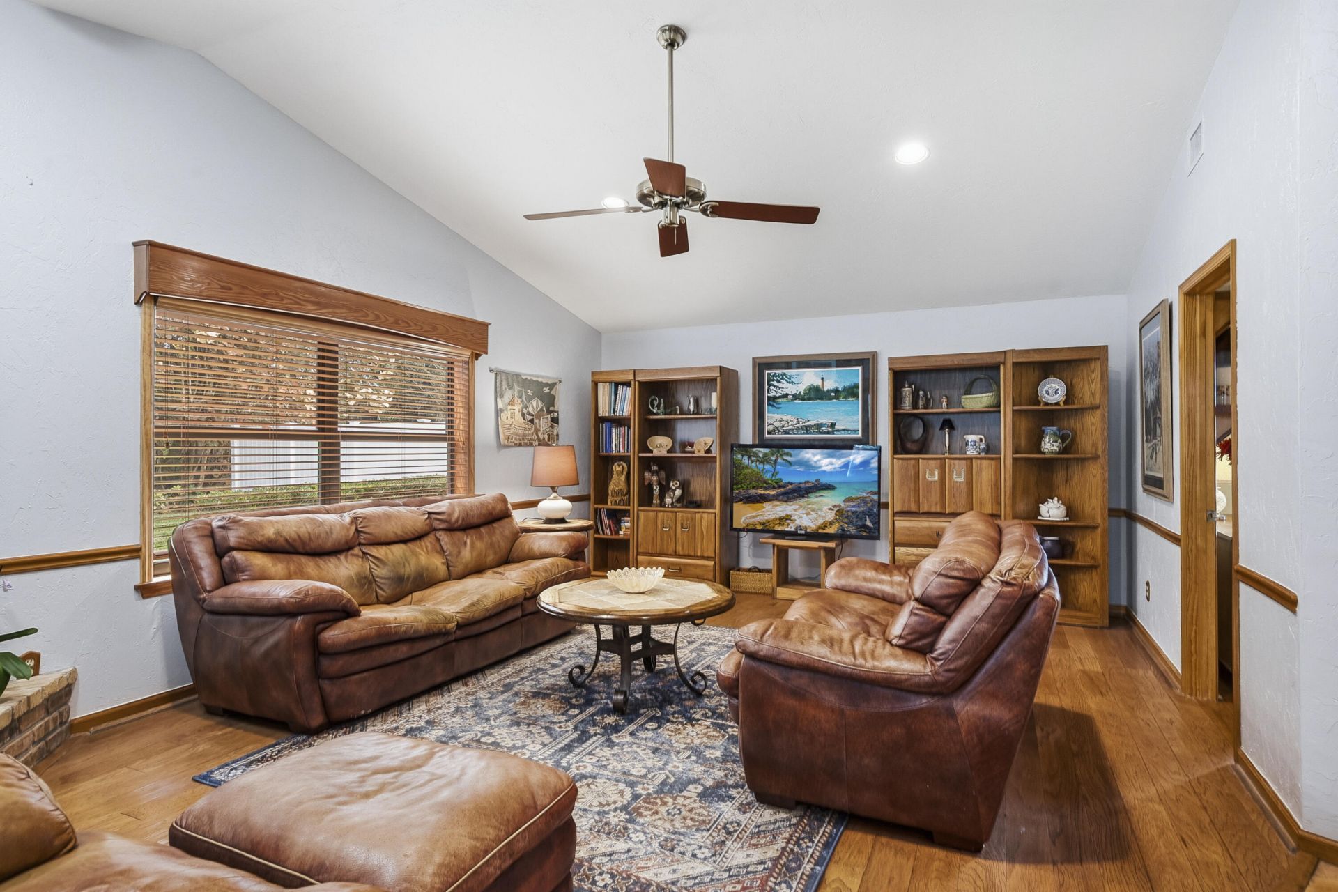 8222 SE Royal Street, Hobe Sound, FL 33455 Photo