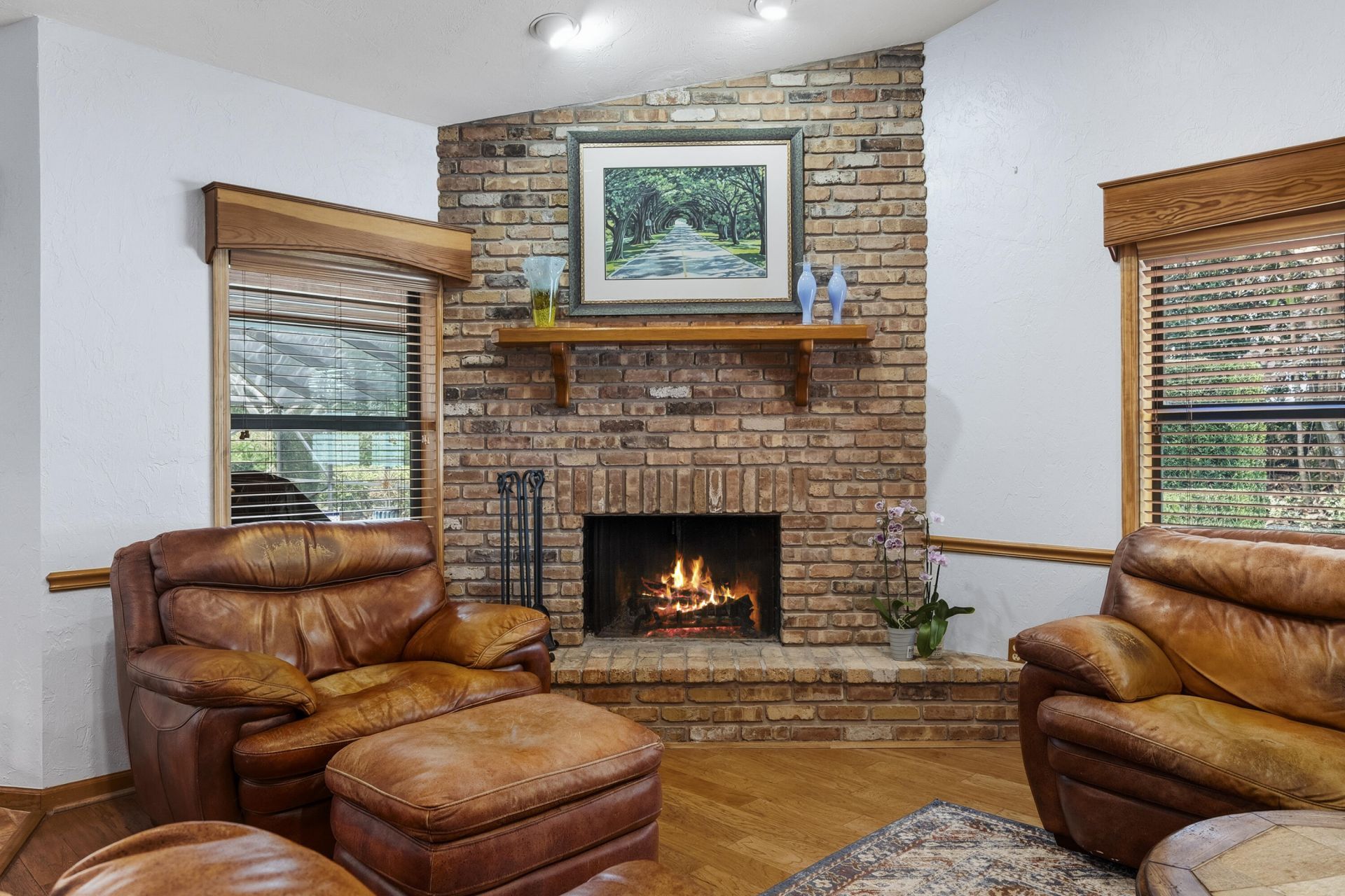 8222 SE Royal Street, Hobe Sound, FL 33455 Photo