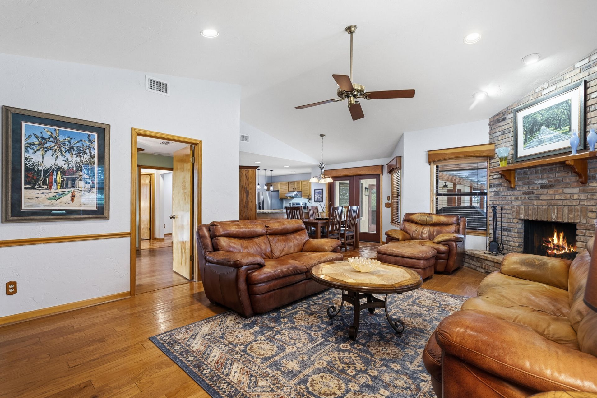 8222 SE Royal Street, Hobe Sound, FL 33455 Photo