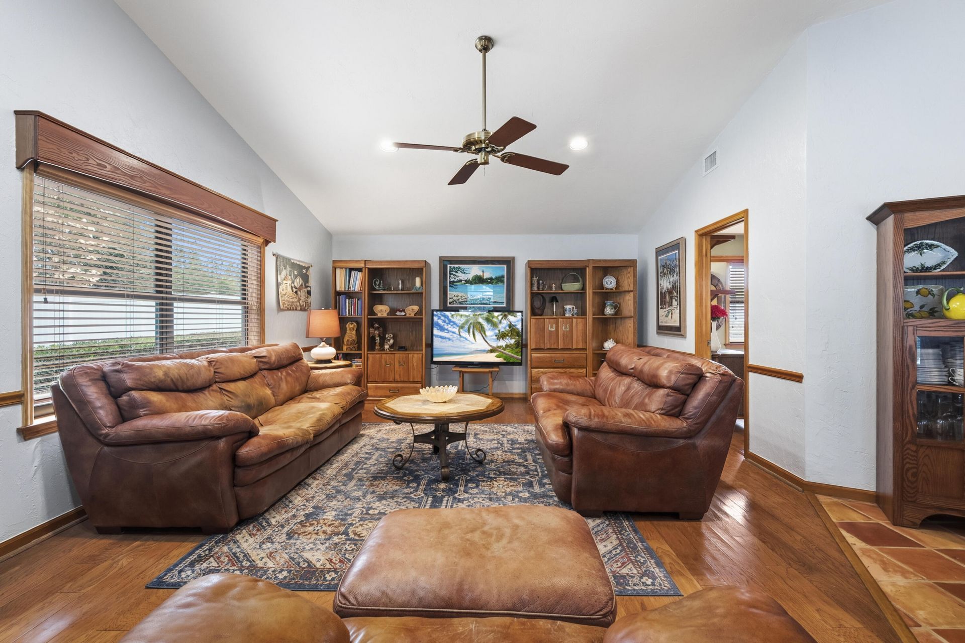 8222 SE Royal Street, Hobe Sound, FL 33455 Photo