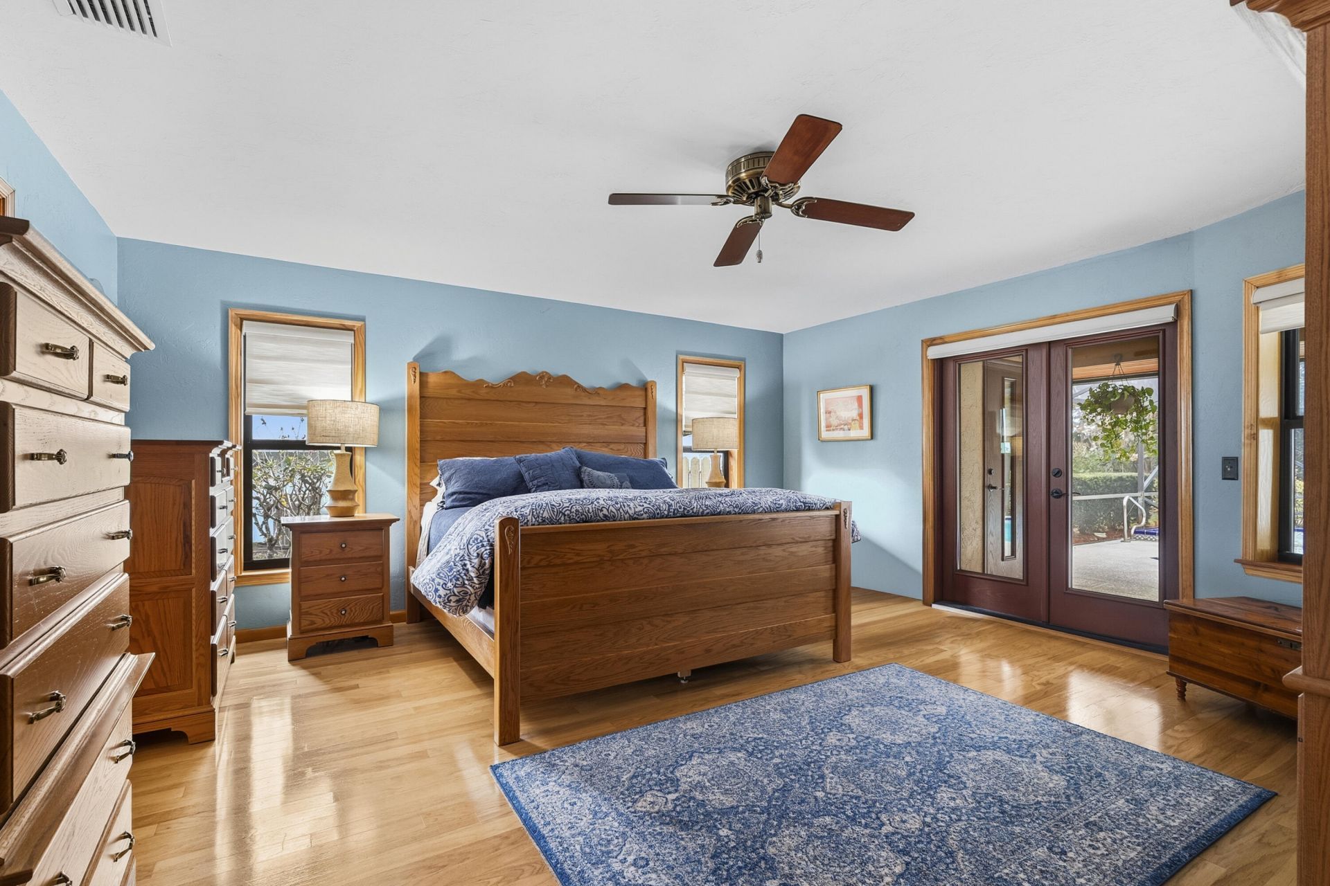 8222 SE Royal Street, Hobe Sound, FL 33455 Photo