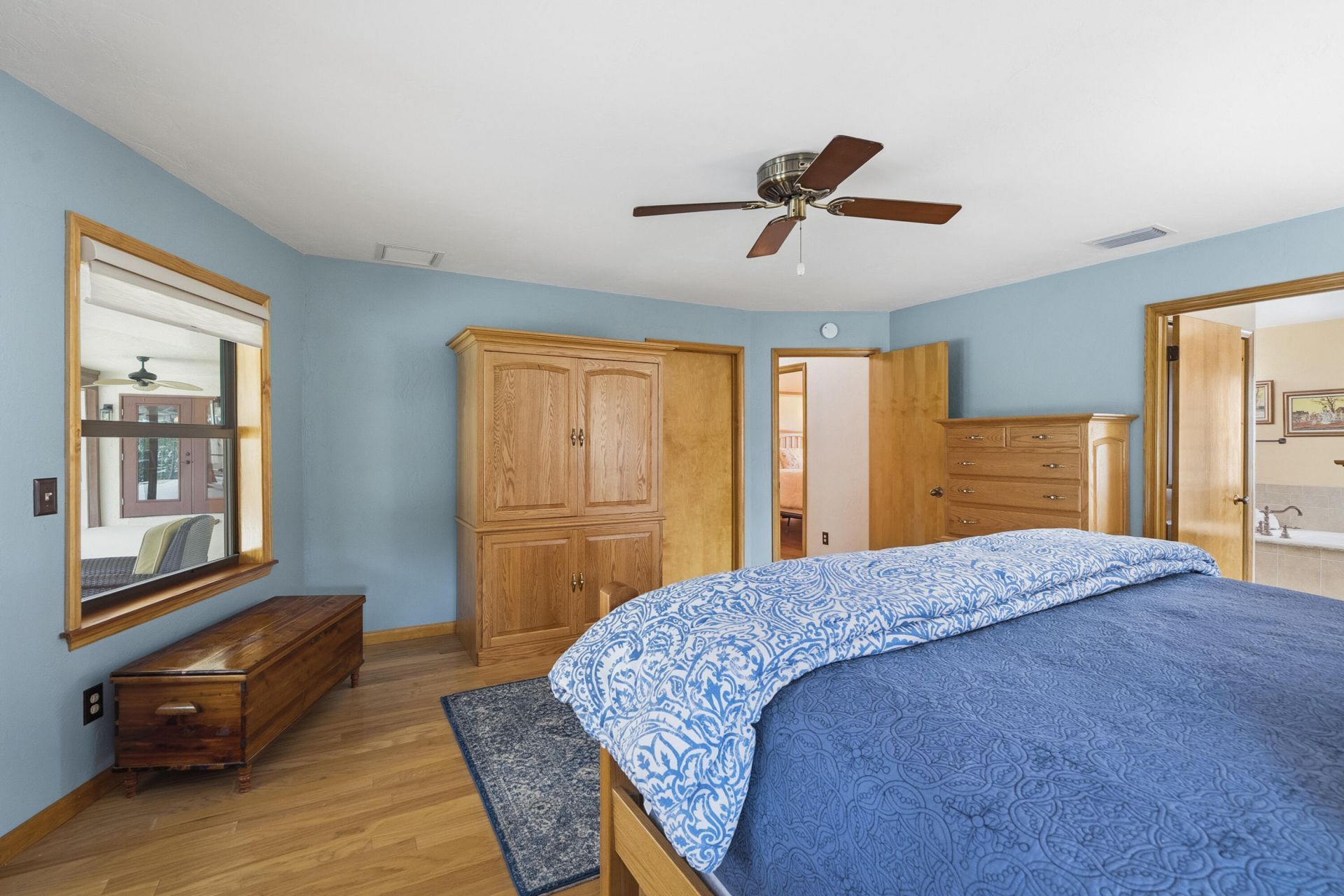 8222 SE Royal Street, Hobe Sound, FL 33455 Photo